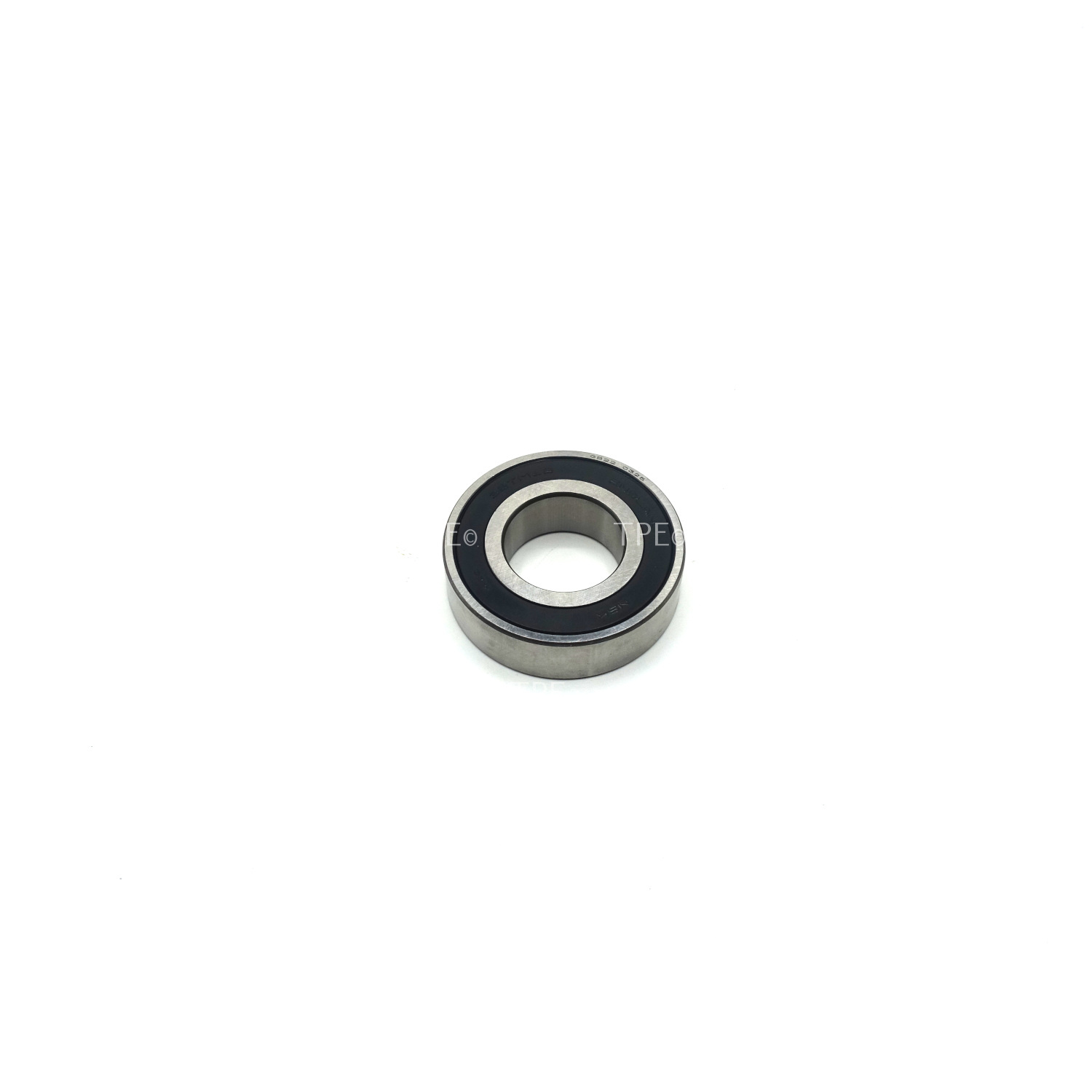 070.BG.05 Bearing & Washers