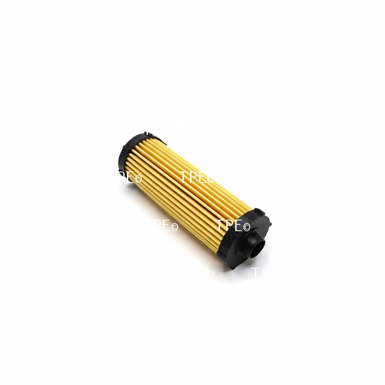 070.FL.02 Filters
