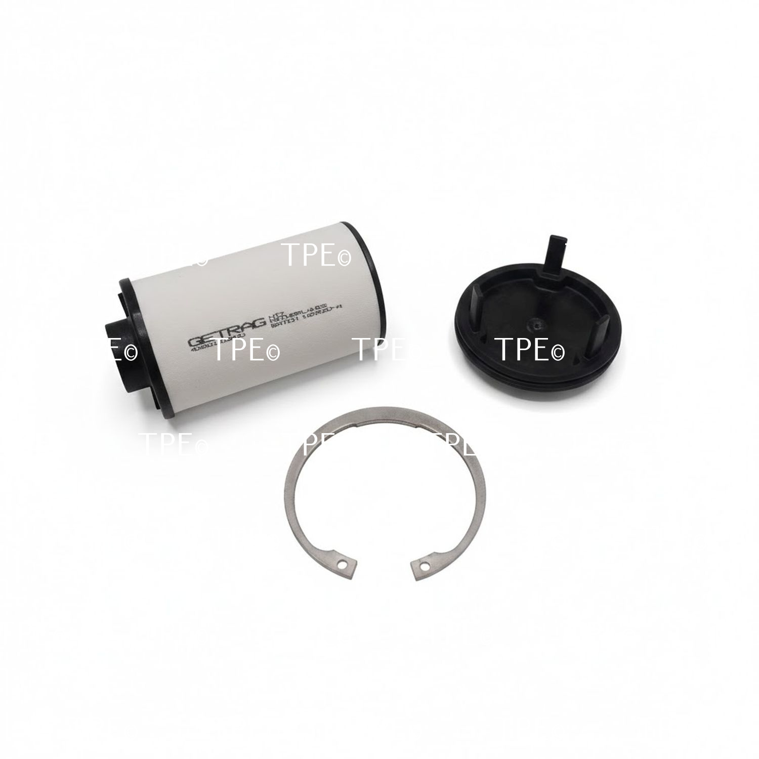 070.FL.05OE Filters