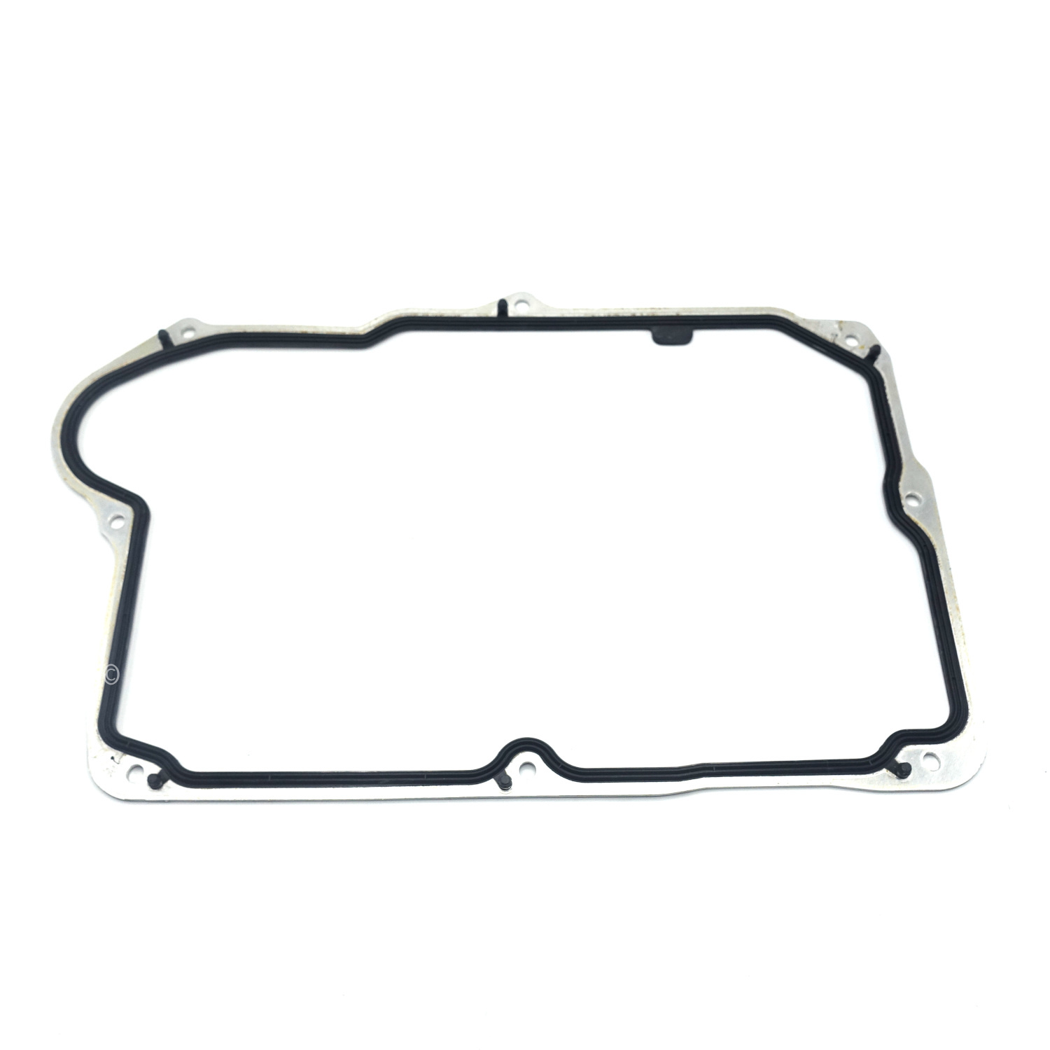 070.GK.03 Gaskets