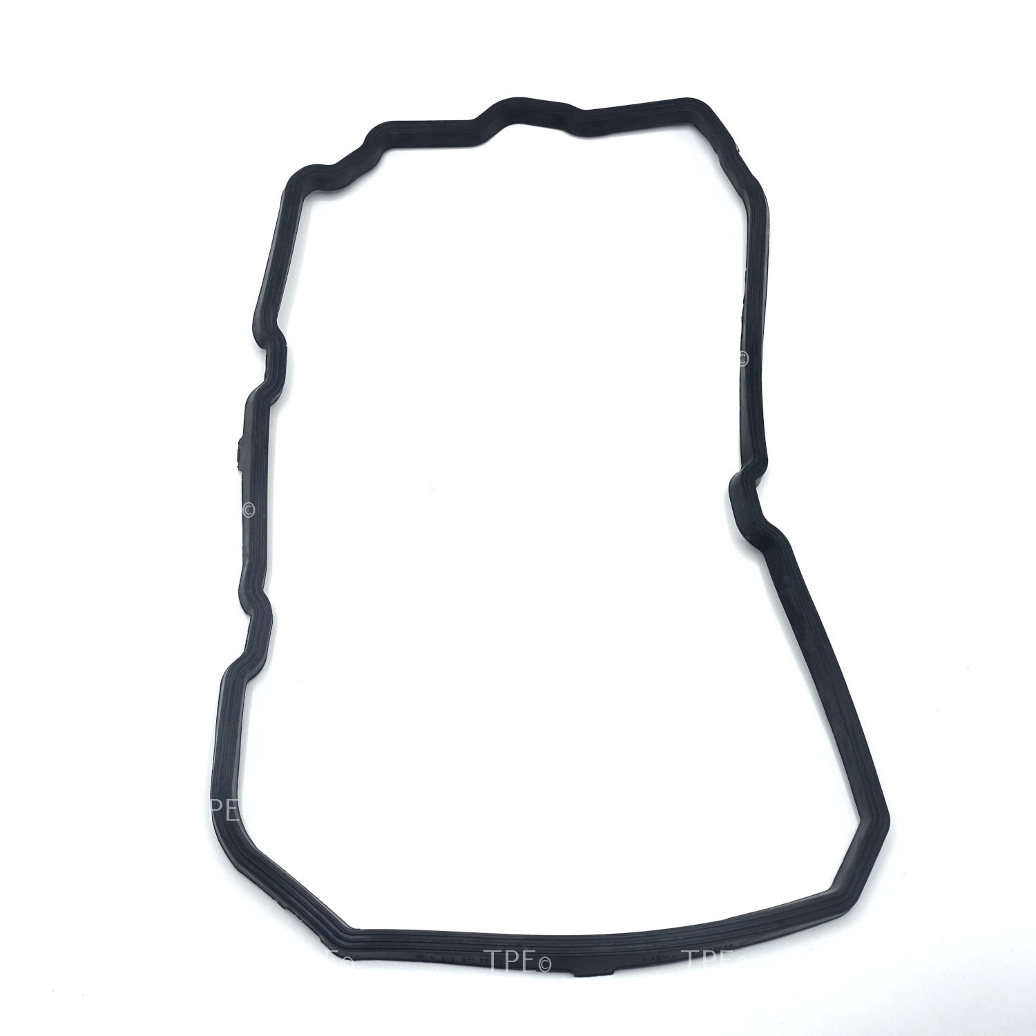 070.GK.05OE Gaskets