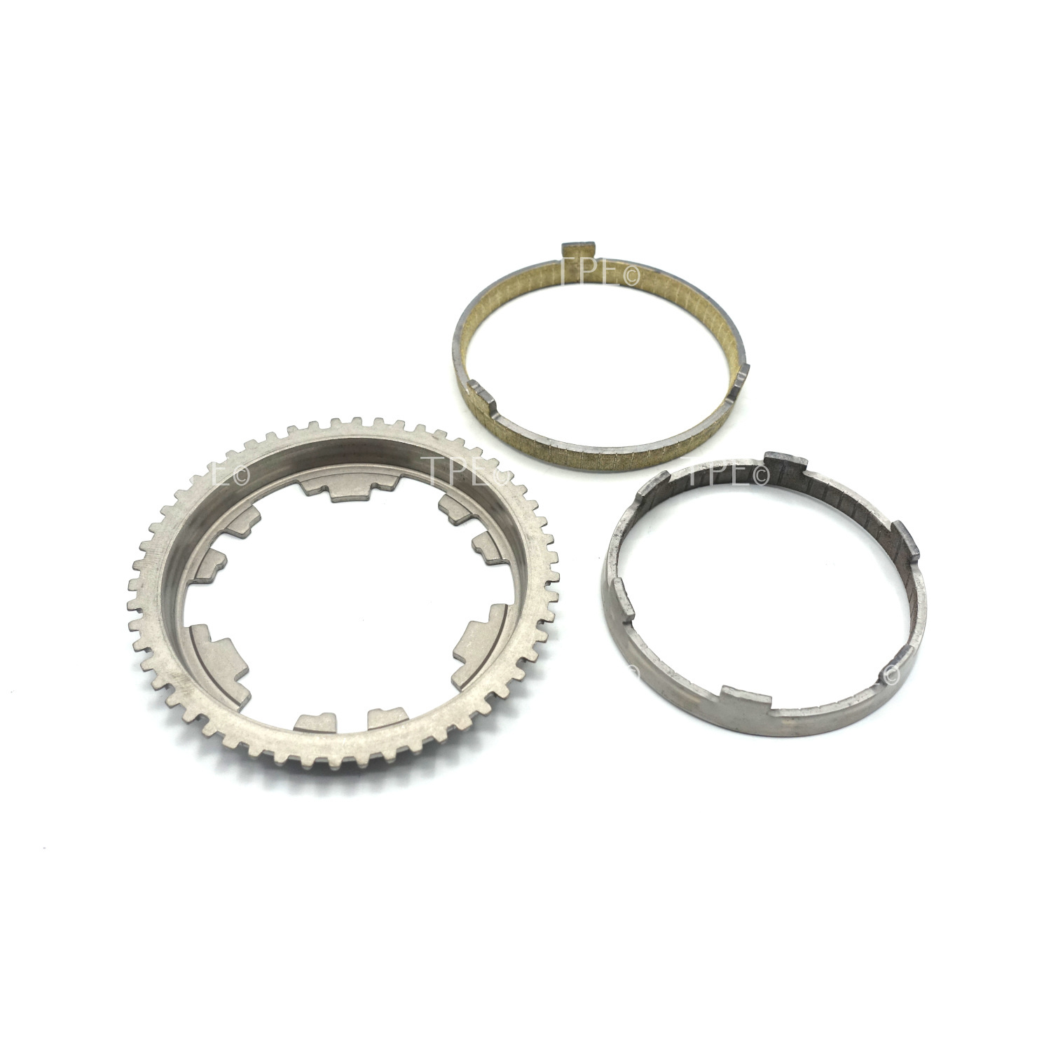 070.HP.22 Hard Parts