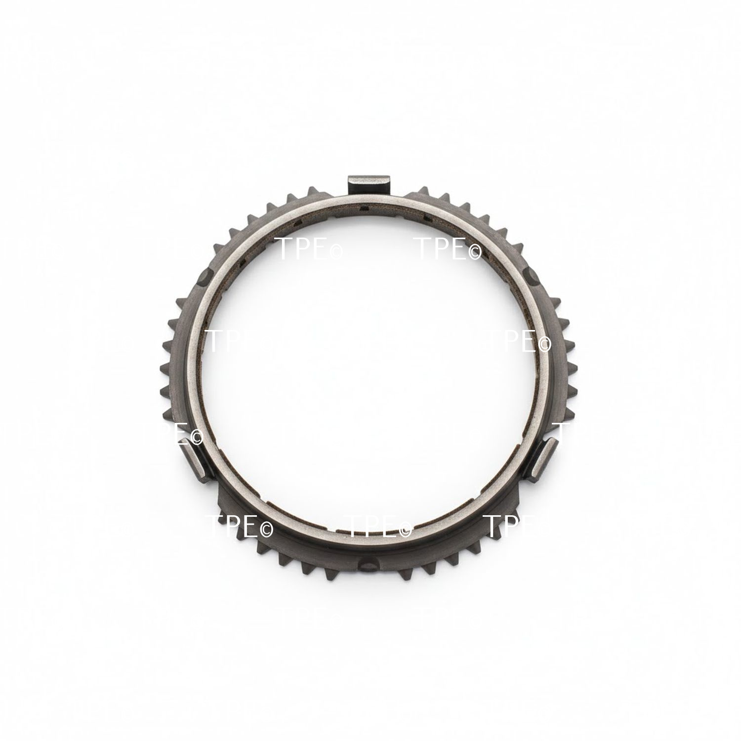 070.HP.92 Hard Parts