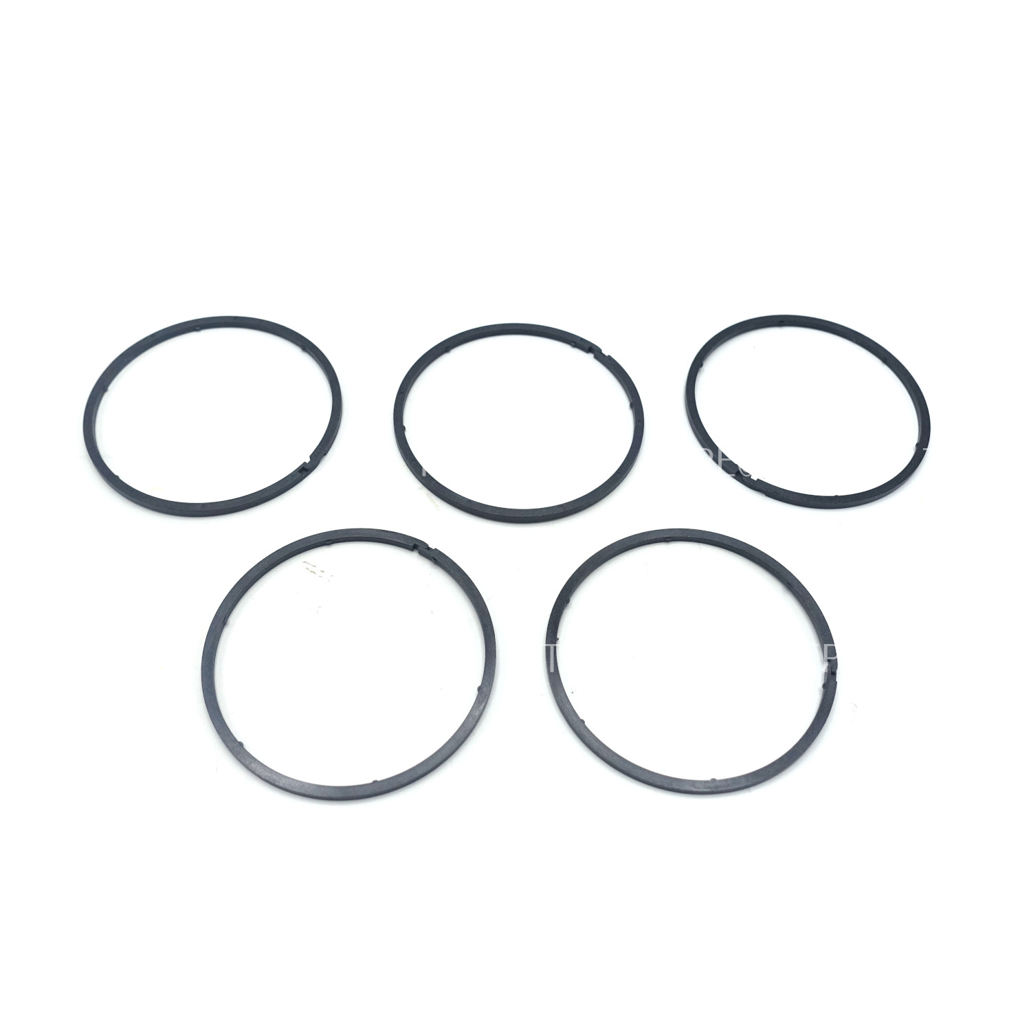 070.KR.01C Seals & O-Ring