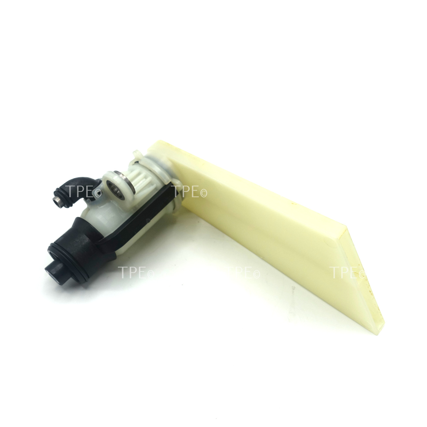 070.MP.11 Miscellaneous Products