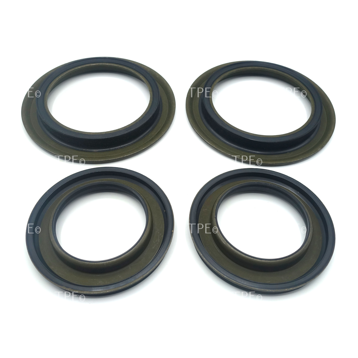 070.PN.01A Repair Kits