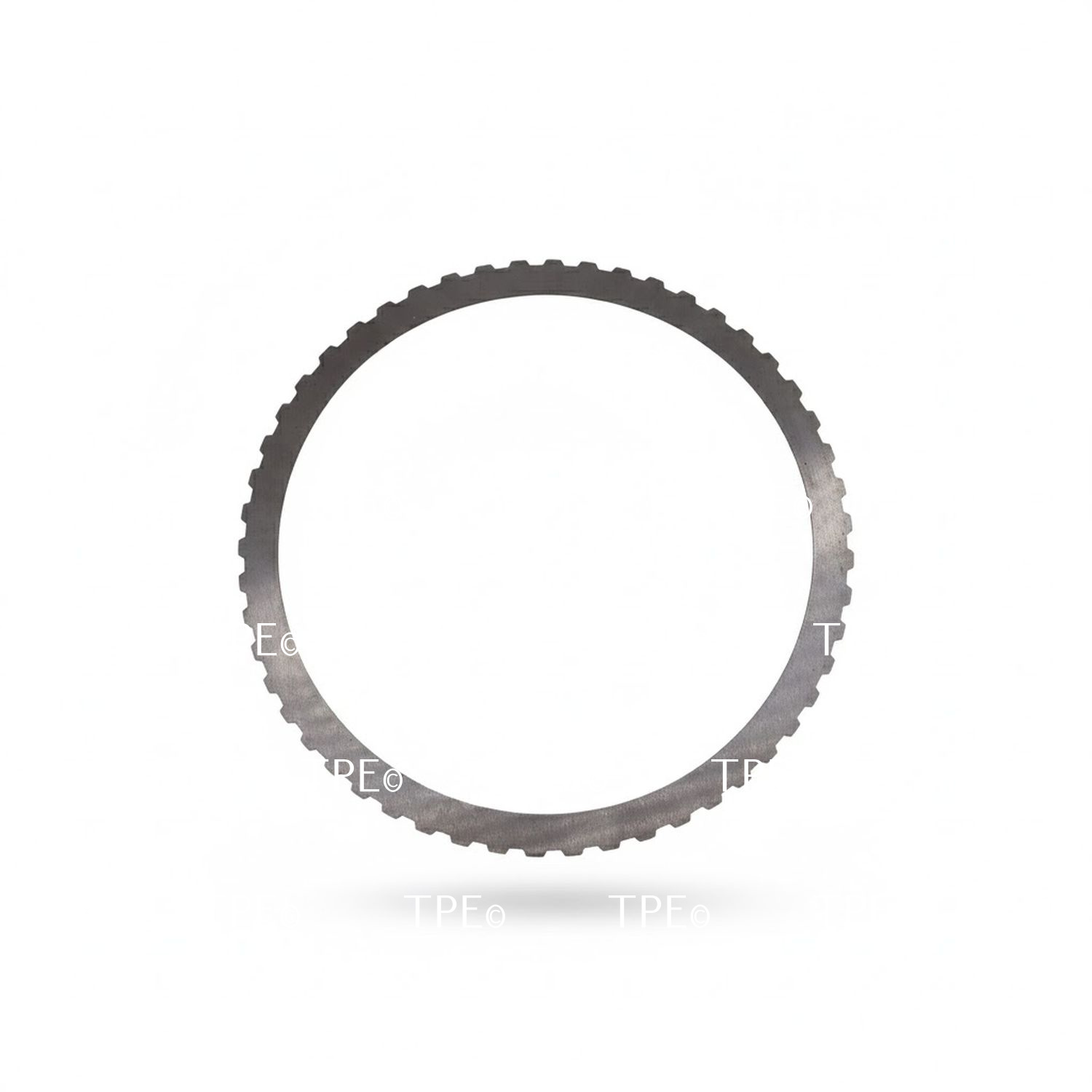 070.PS.10L Steel Plates