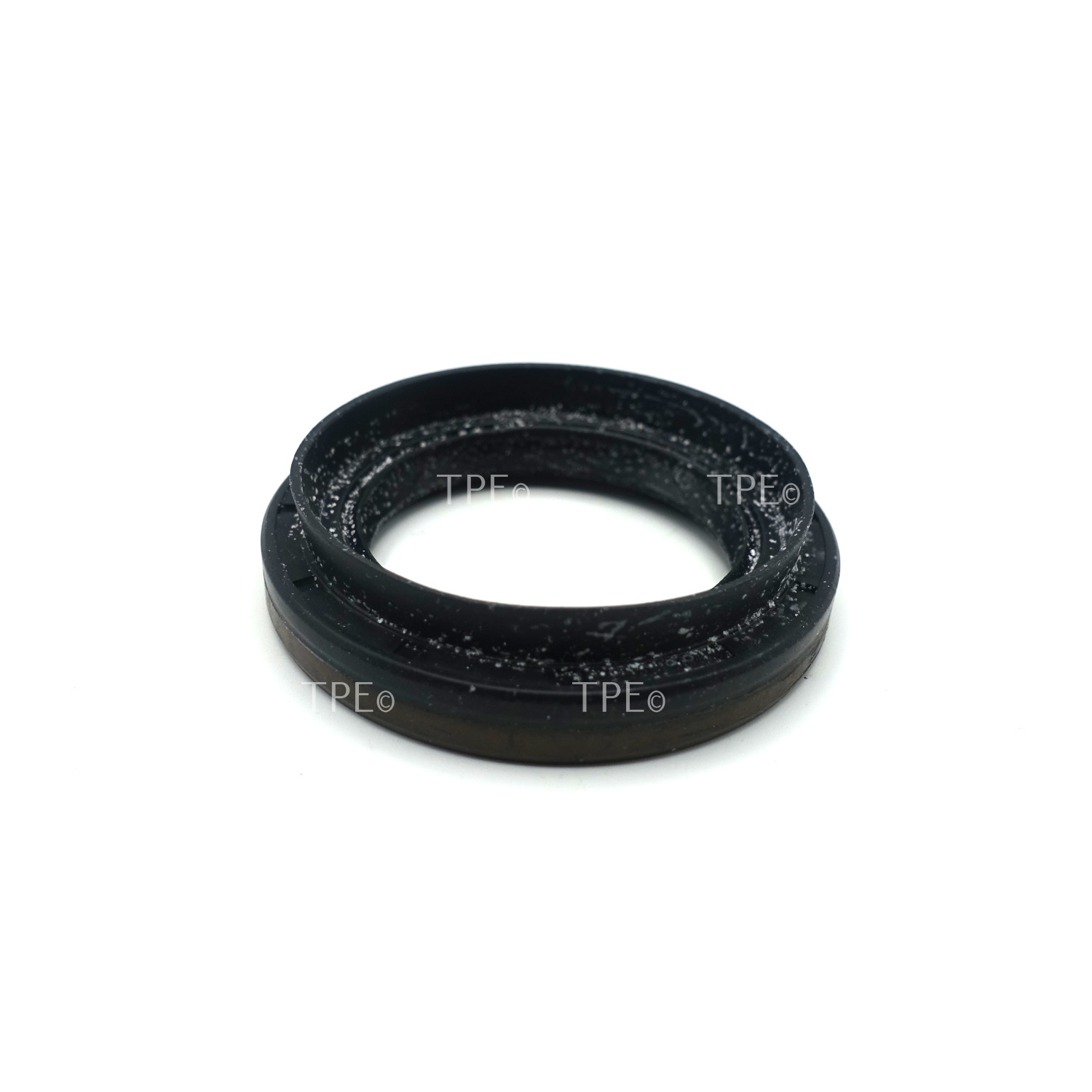 070.SM.04 Seals & O-Ring
