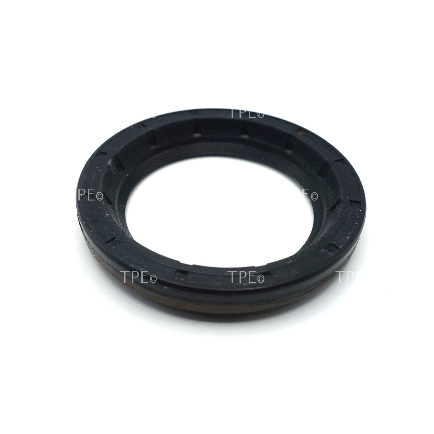 070.SM.05 Seals & O-Ring