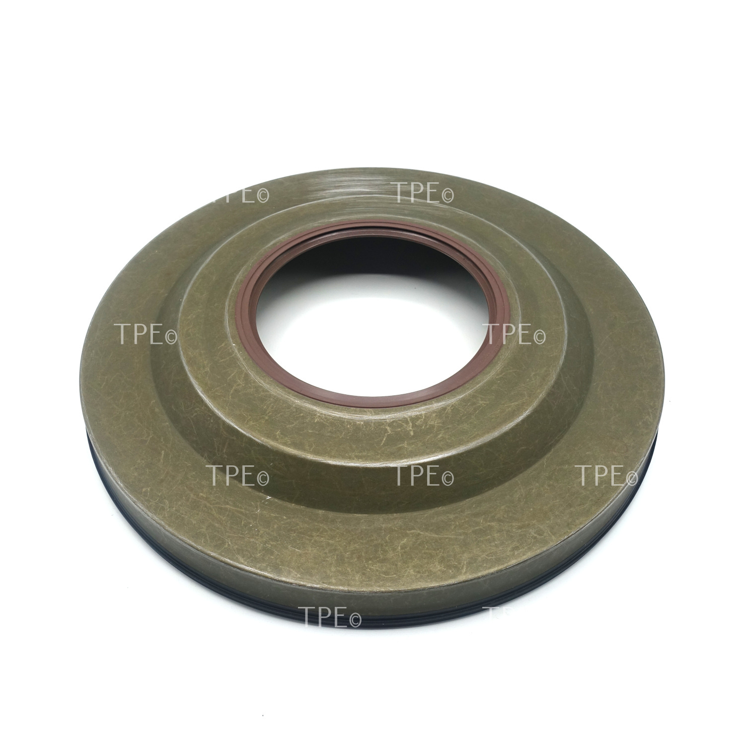 070.SM.06A Seals & O-Ring