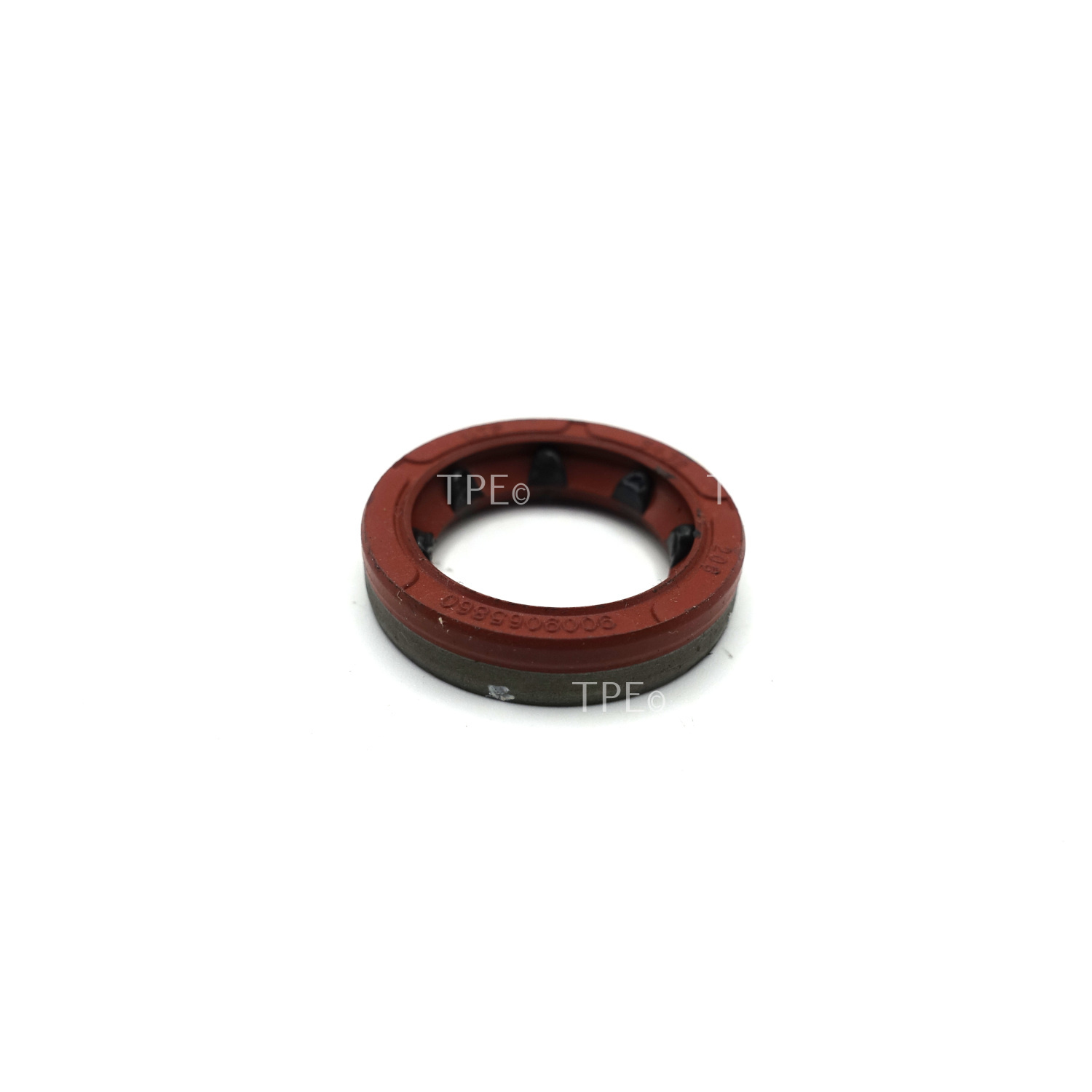 070.SM.12OE Seals & O-Ring