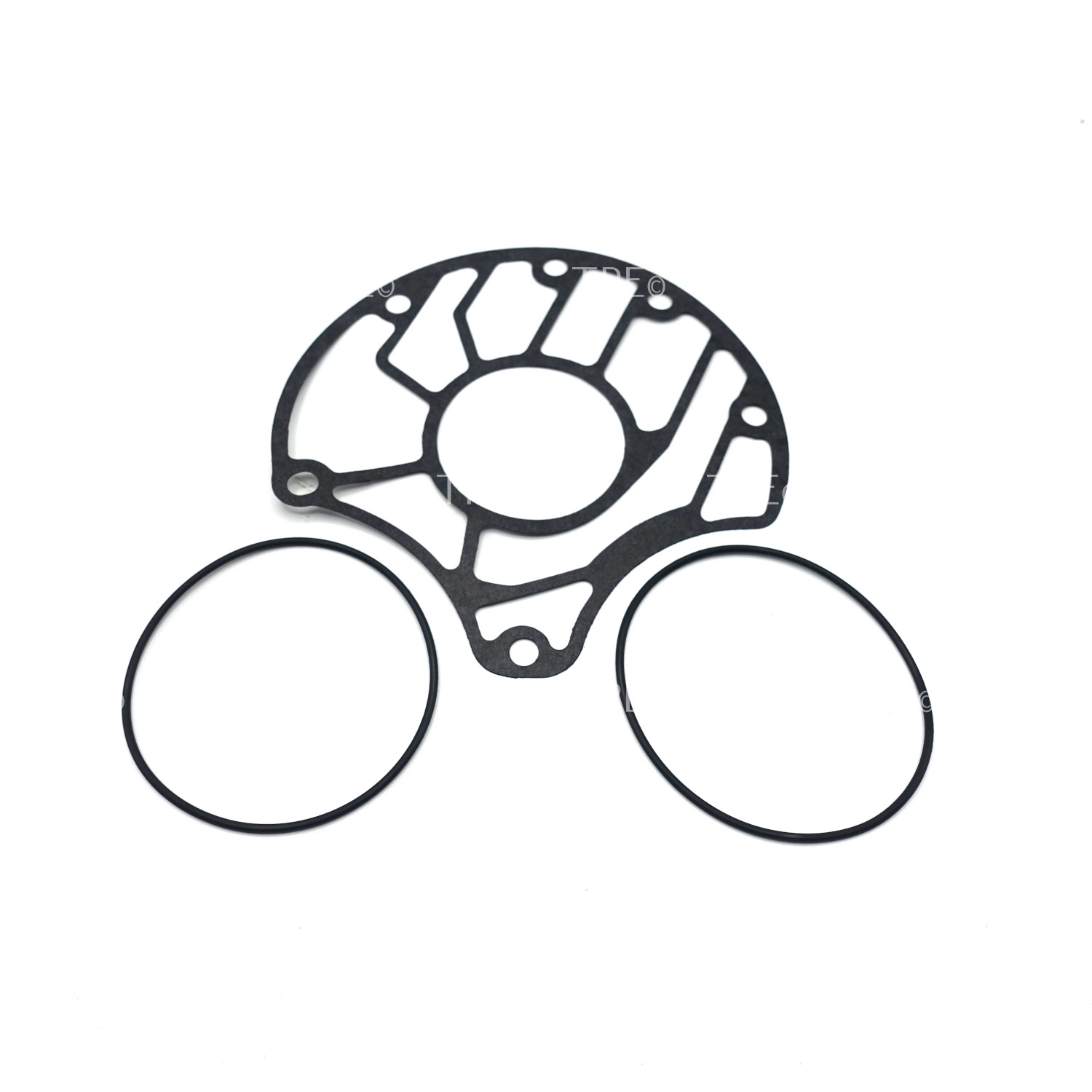 070.SUB.02P Repair Kits