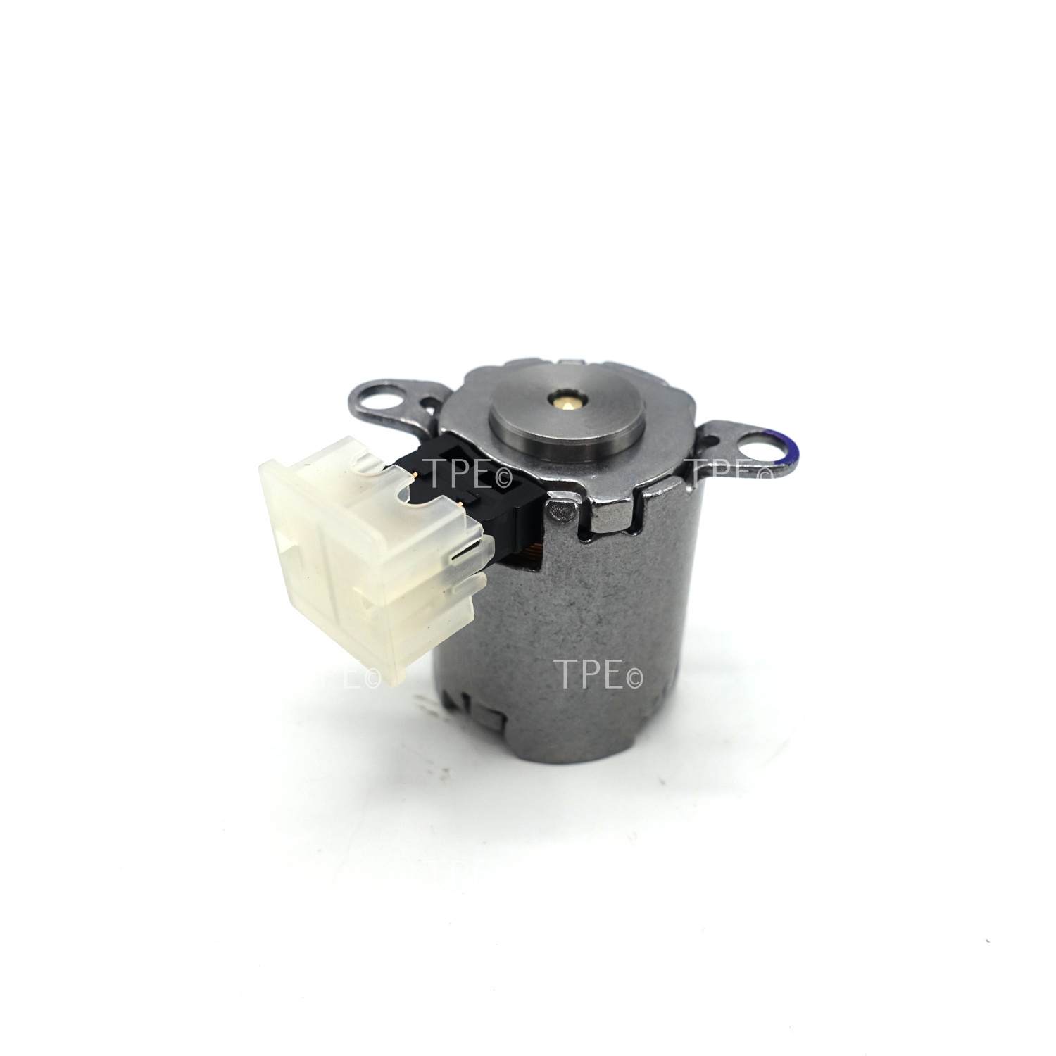 070.SW.04 Electrical Components