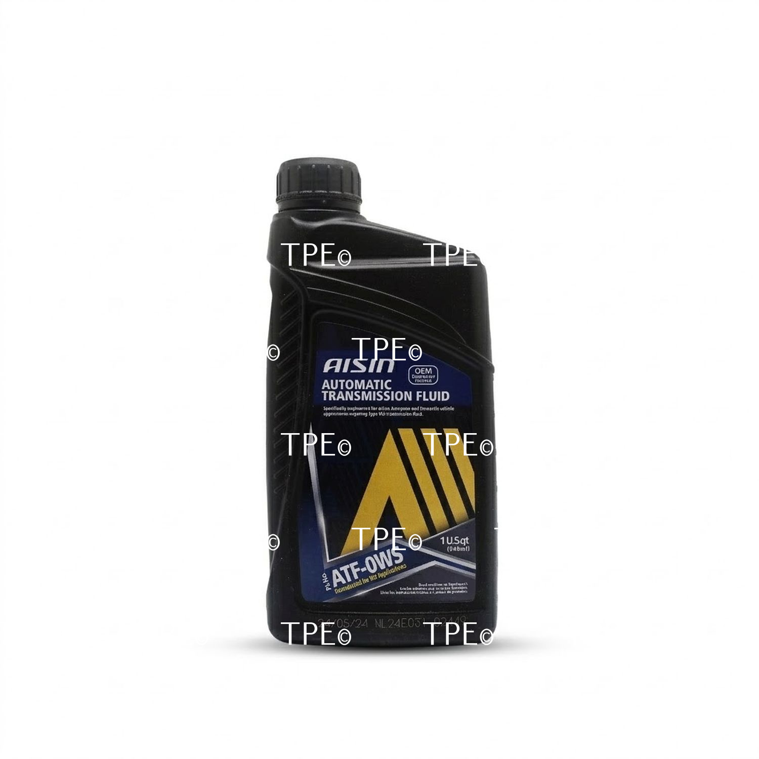 08.OIL.71OE Oil