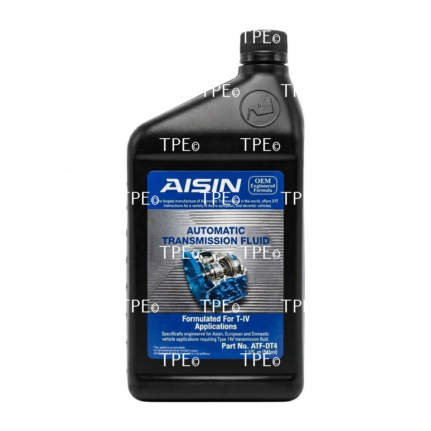 08.OIL.72OE Oil