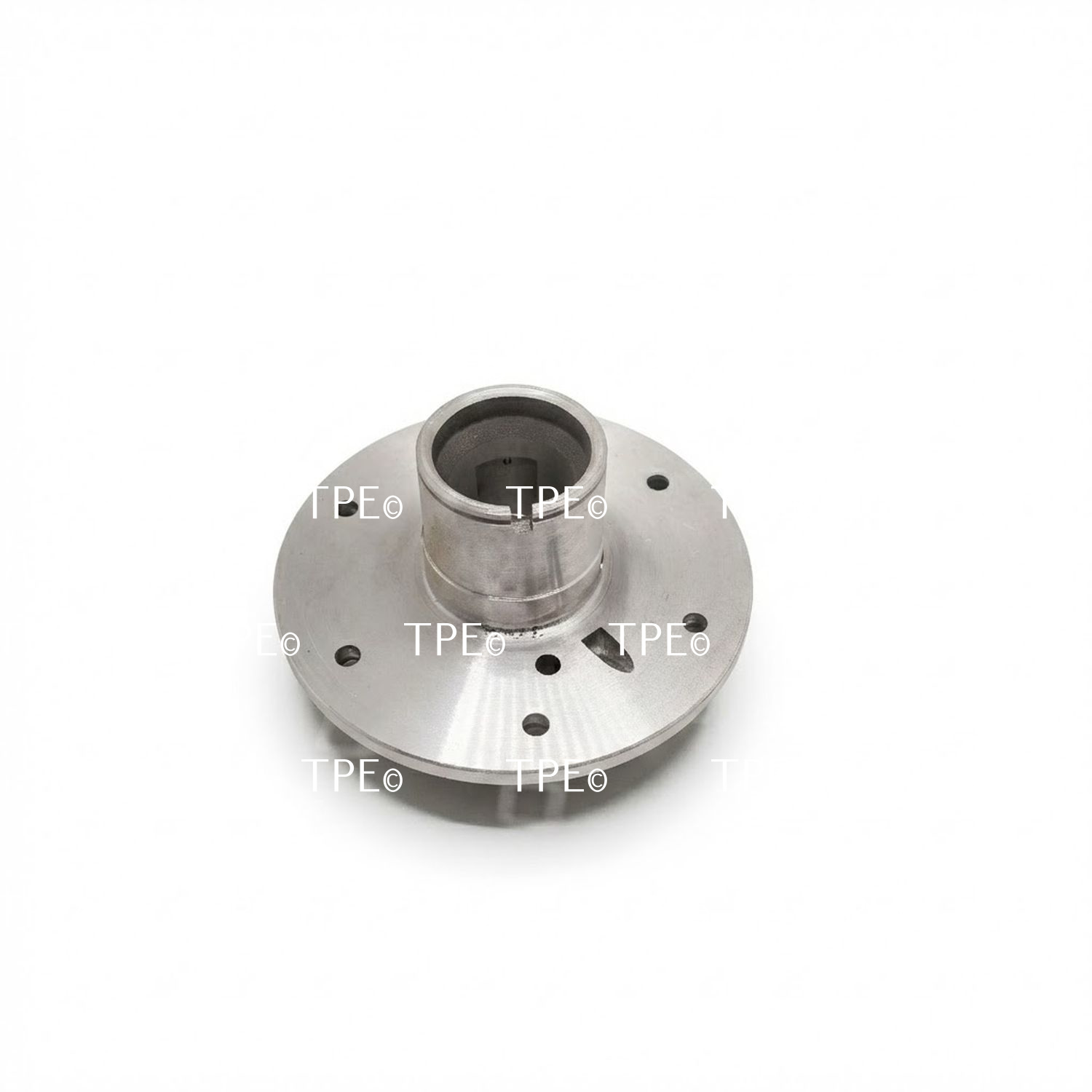 12.HP.02 Hard Parts