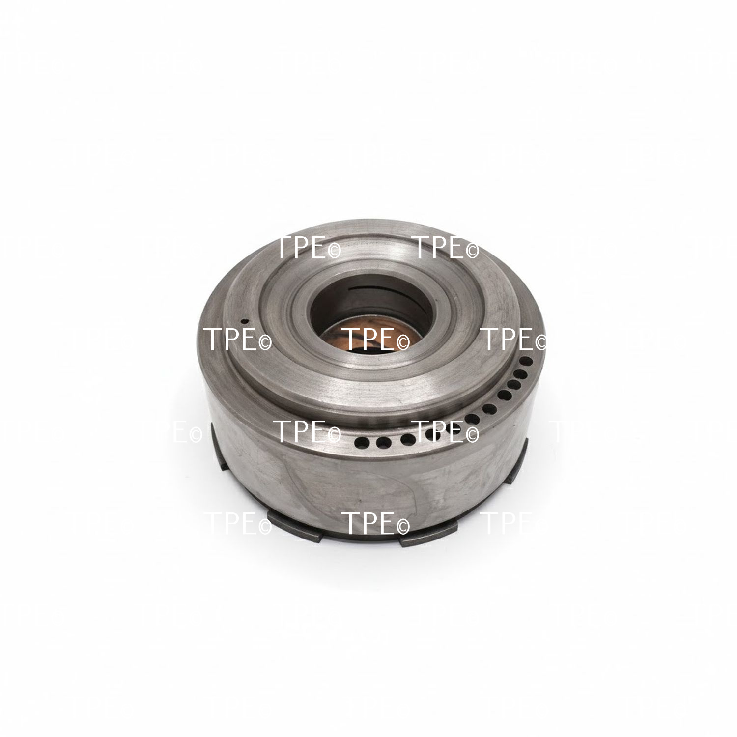 12.HP.062 Hard Parts