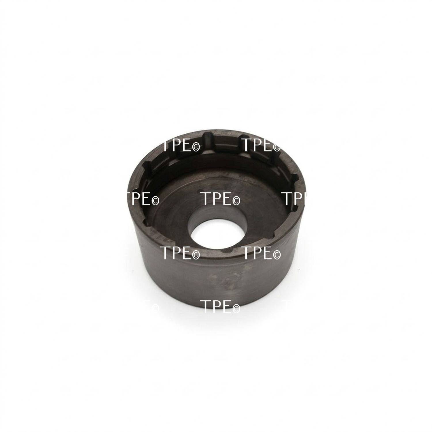 12.HP.40 Hard Parts