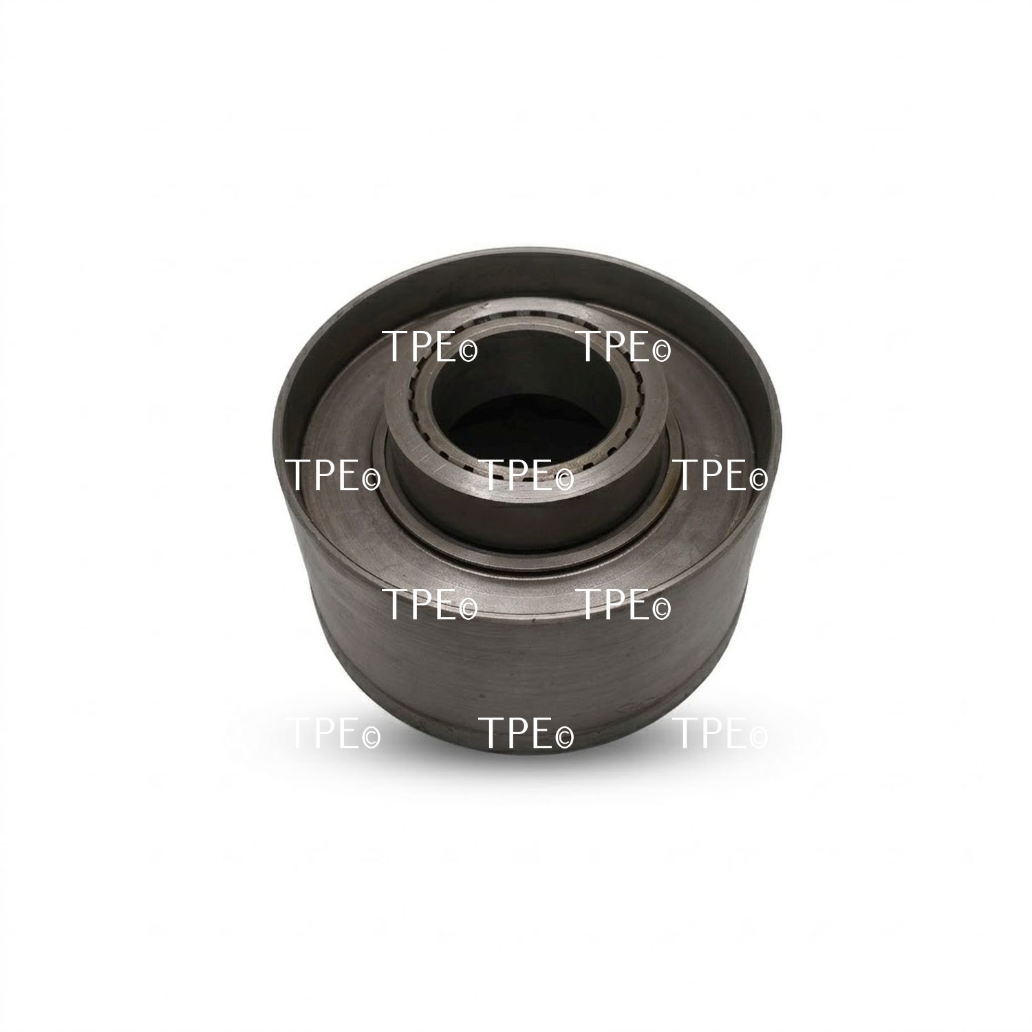 12.HP.45 Hard Parts