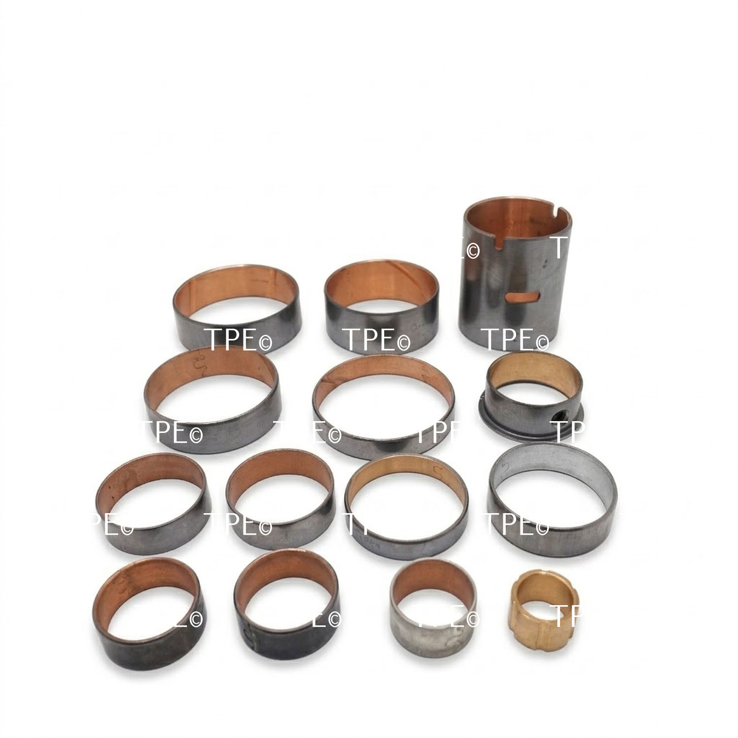 12.KB.06D Bushings
