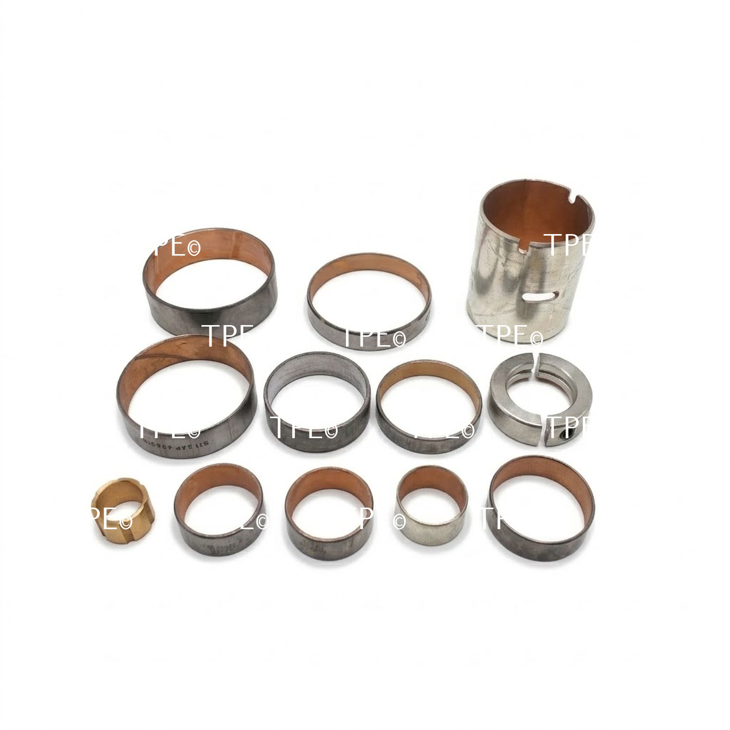 12.KB.07D Bushings