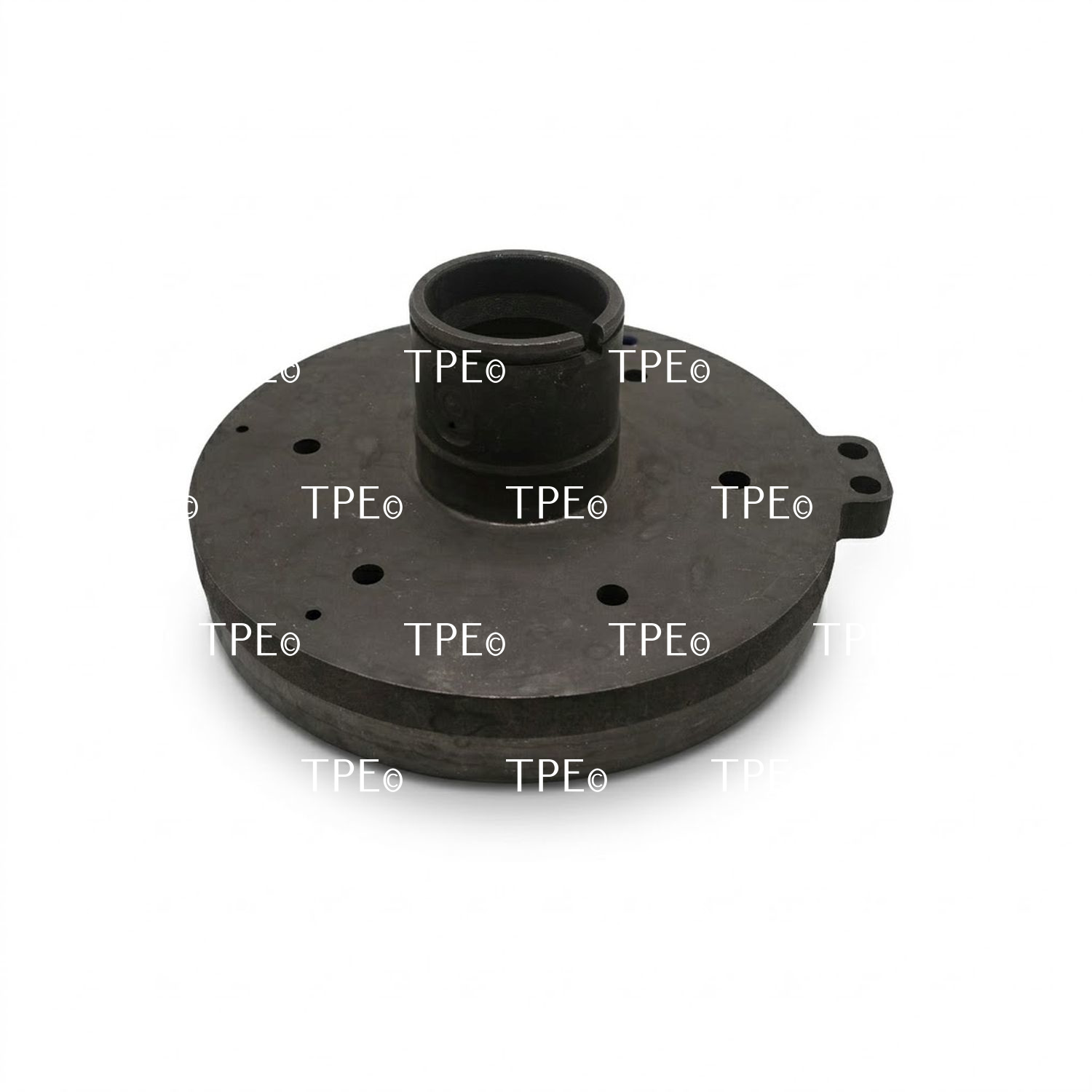12.PN.10A Pistons
