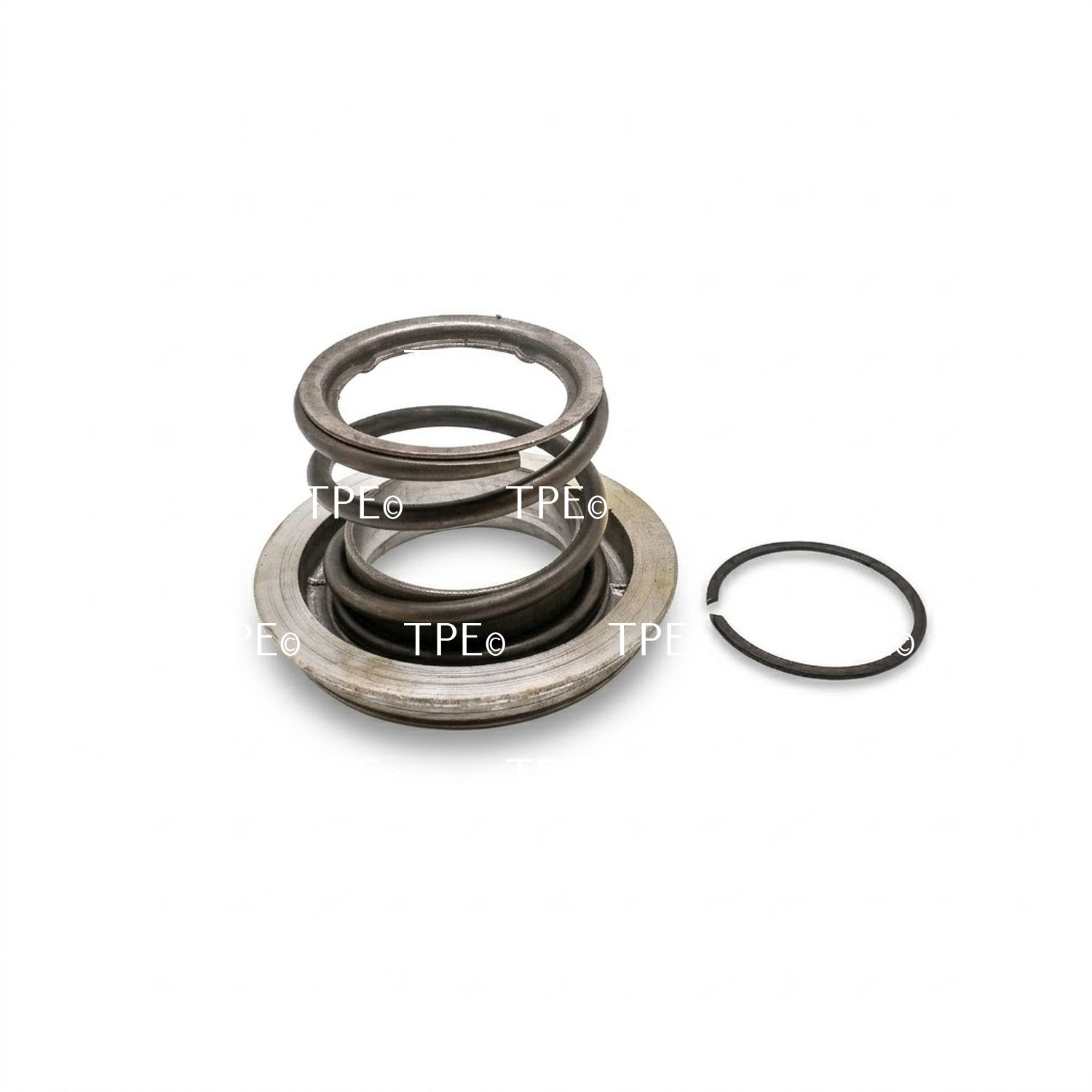 12.PN.55R Pistons