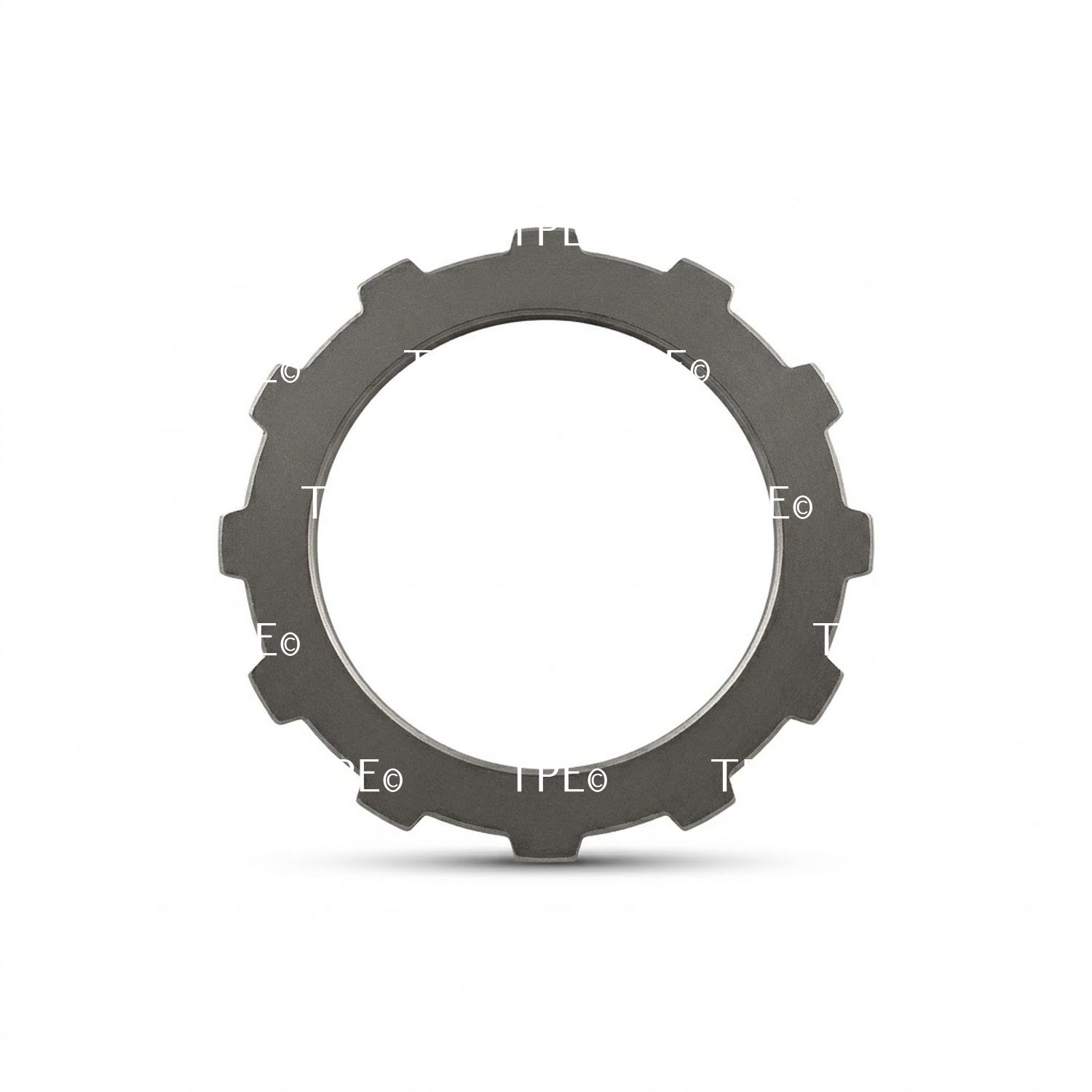 12.PP.02 Pressure Plates
