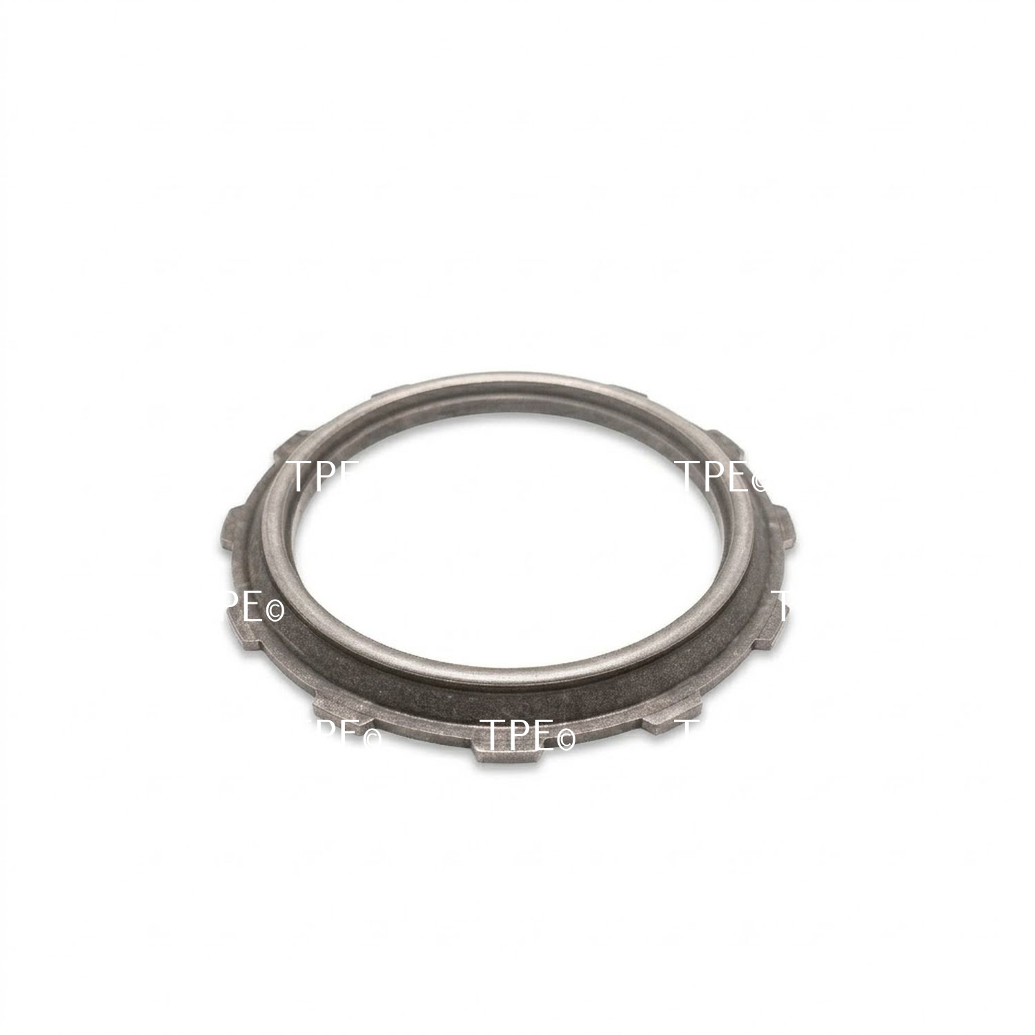 12.PP.03 Pressure Plates
