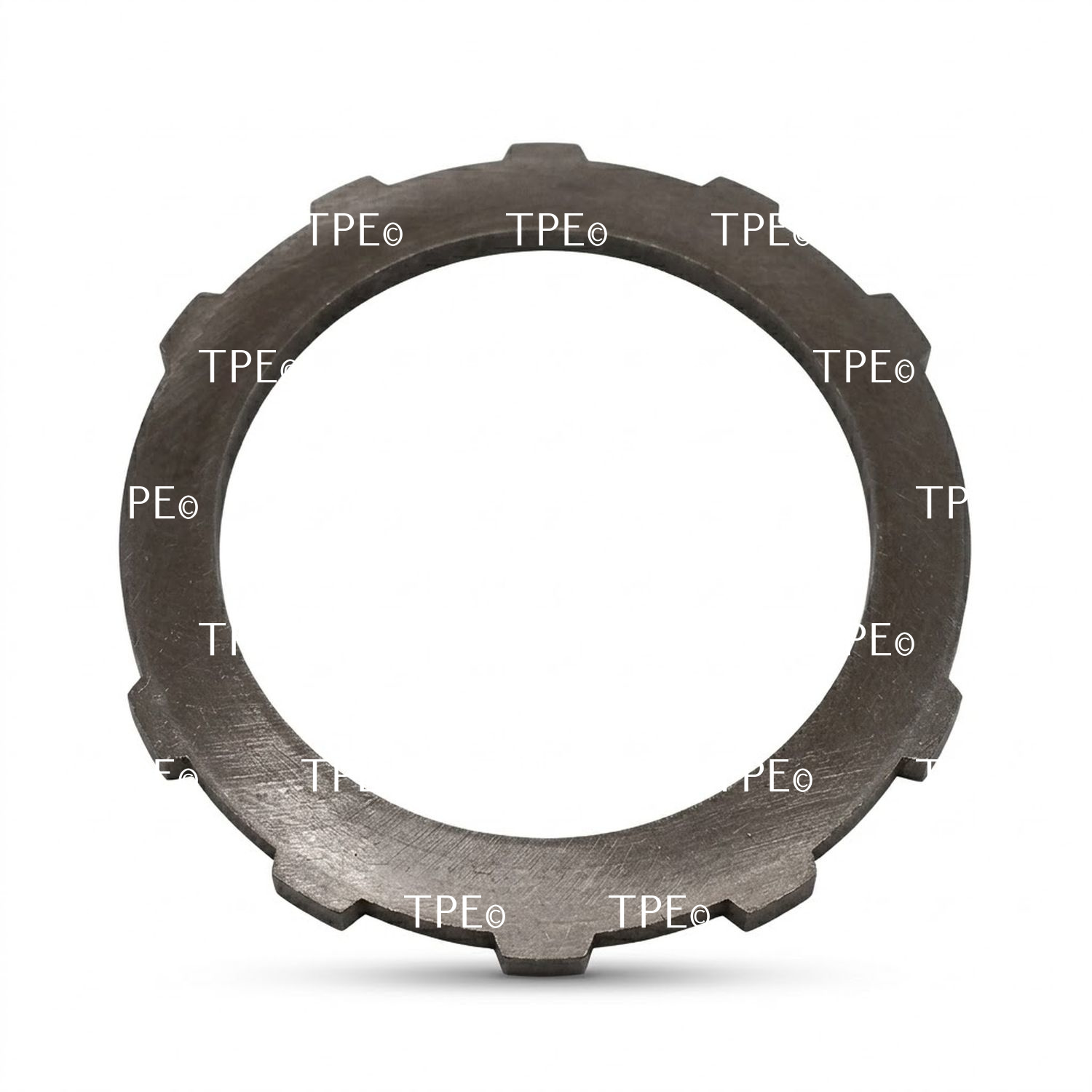 12.PP.04 Pressure Plates
