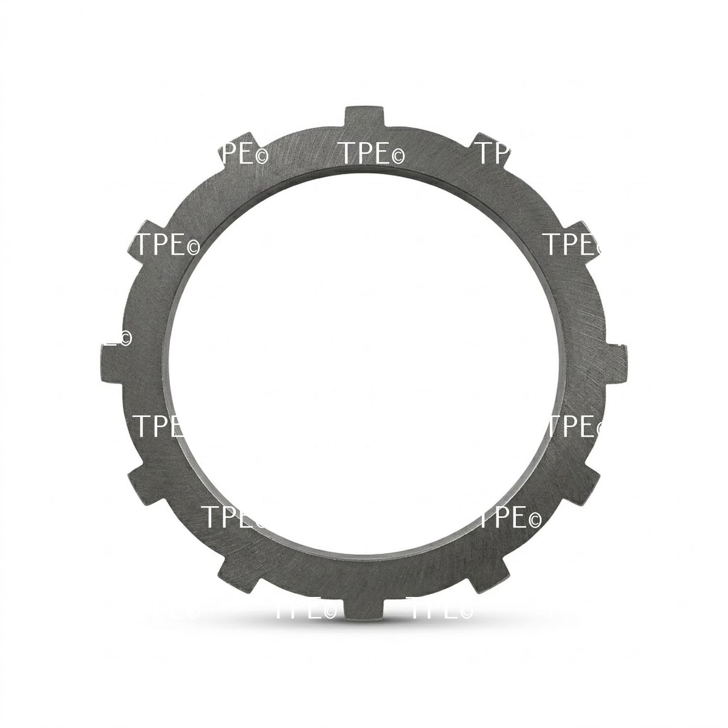 12.PP.10 Pressure Plates