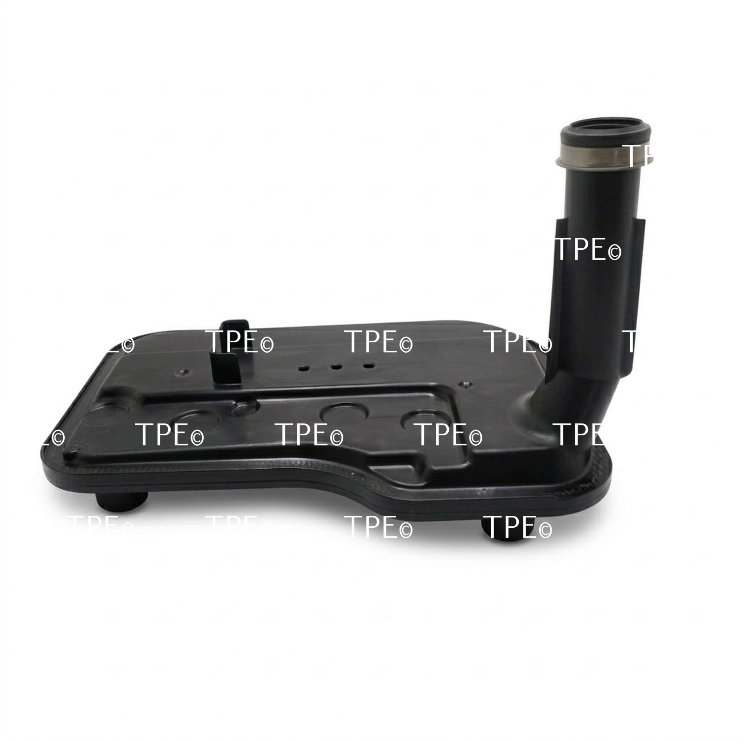 49.FL.02 Filters