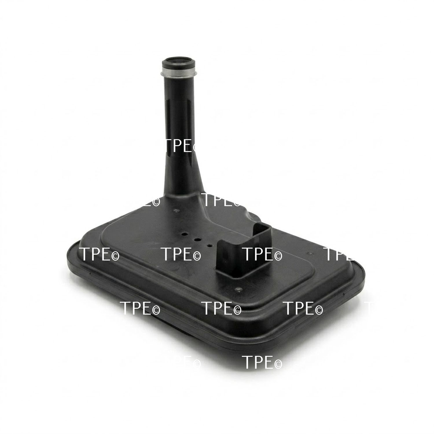 49.FL.03 Filters