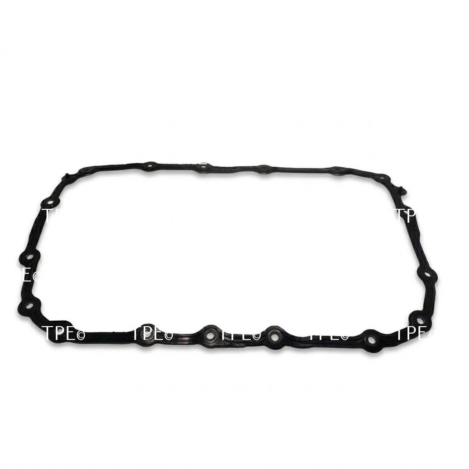 49.GK.01 Gaskets