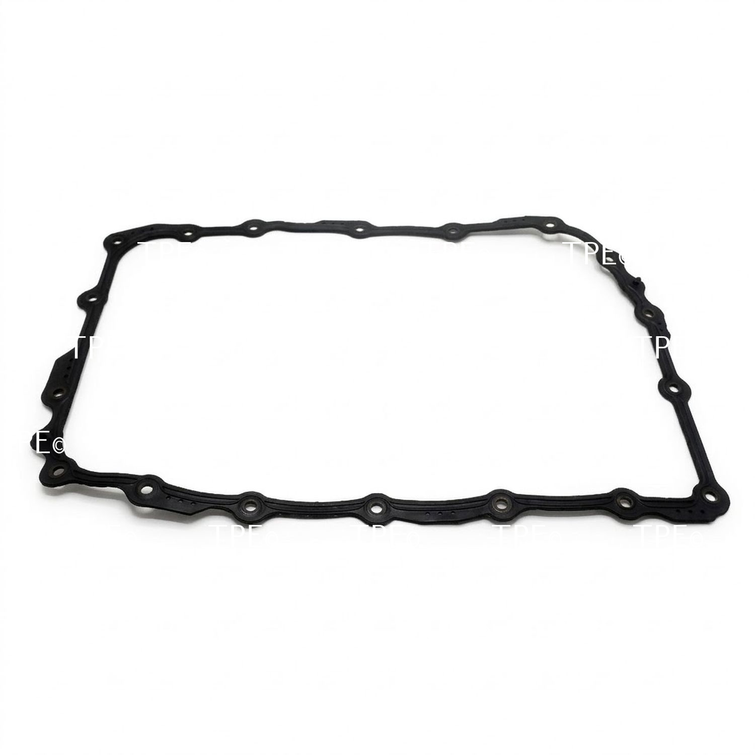 49.GK.02 Gaskets