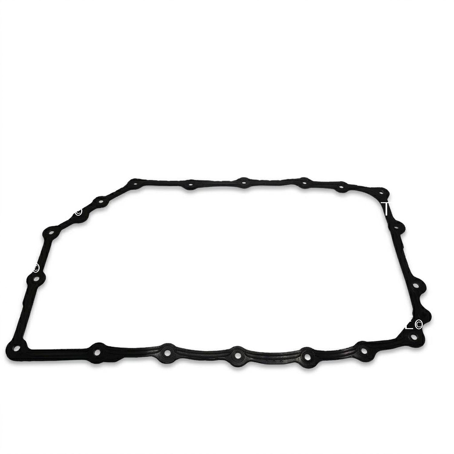 49.GK.03 Gaskets