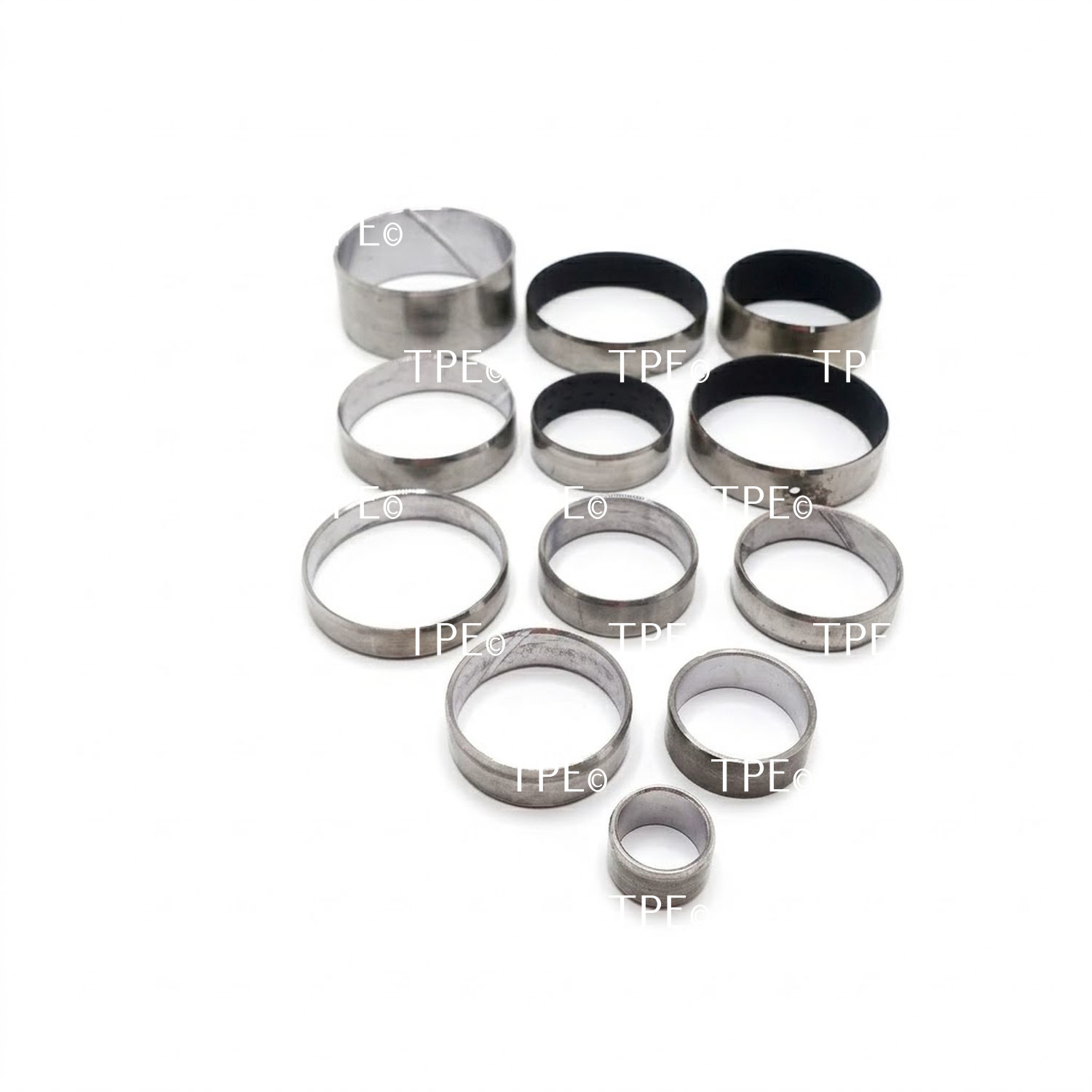 49.KB.02D Bushings