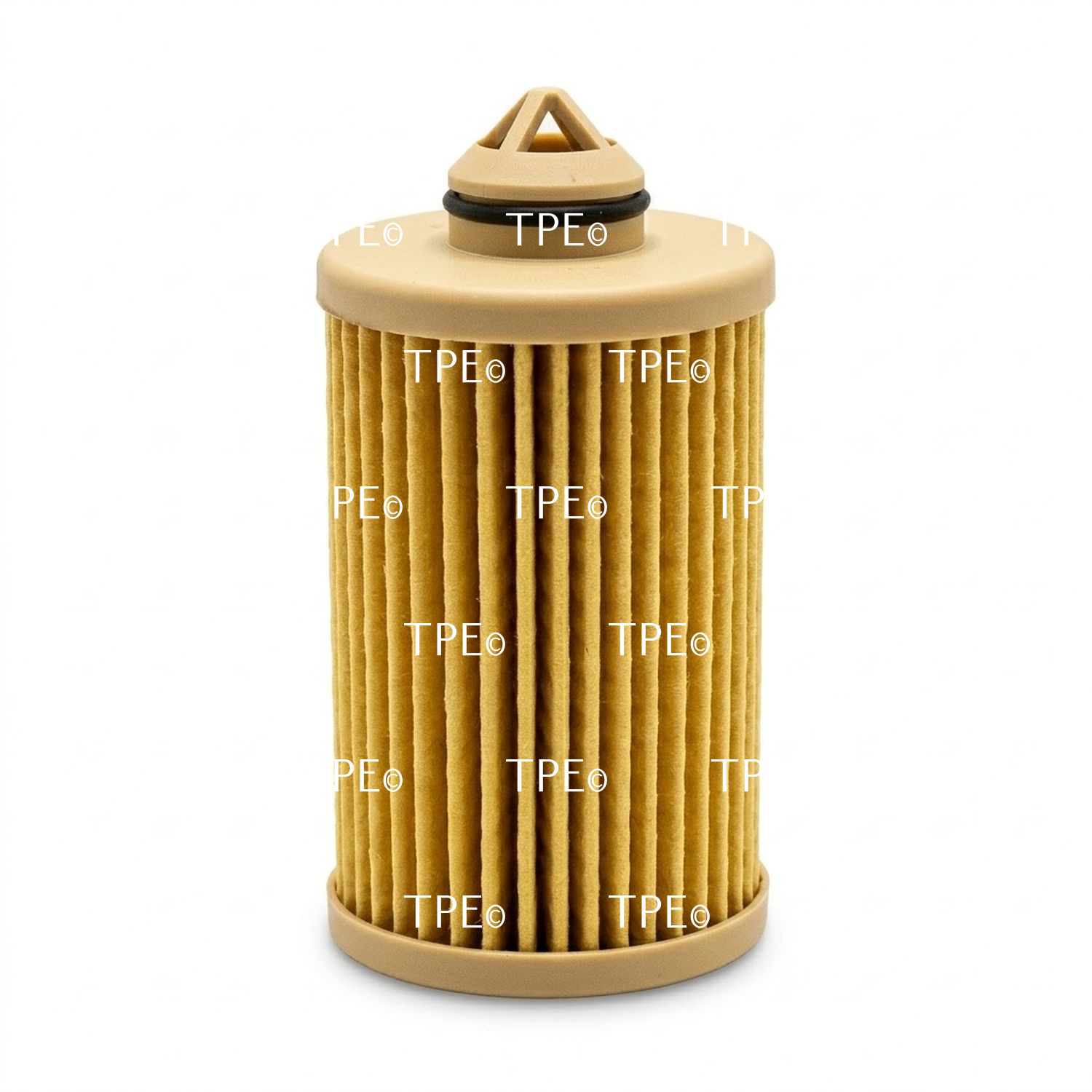 494.FL.02P Filters