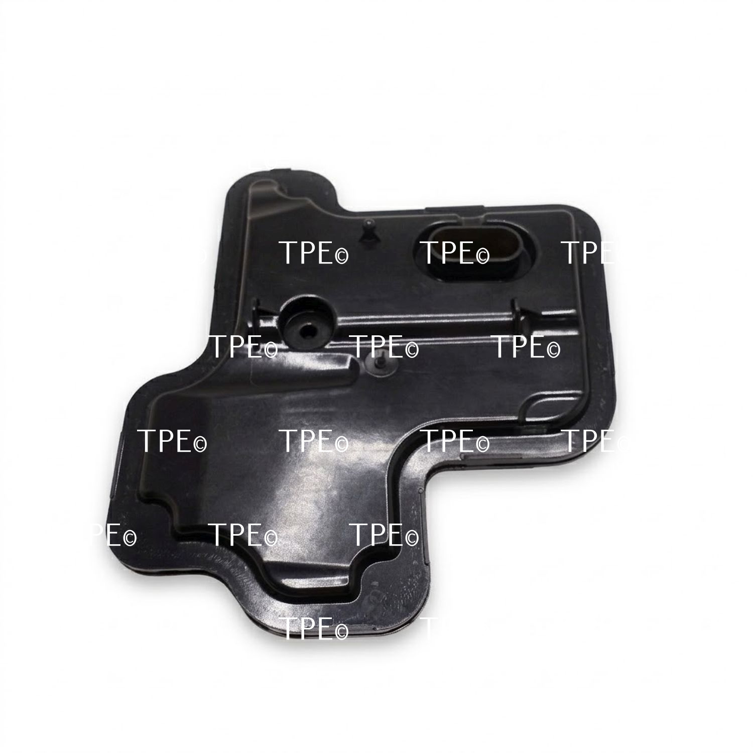 494.FL.03 Filters