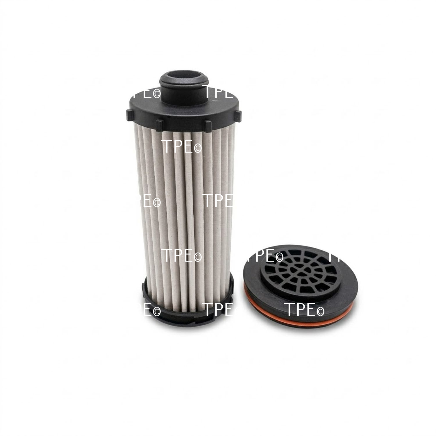 494.FL.06 Filters