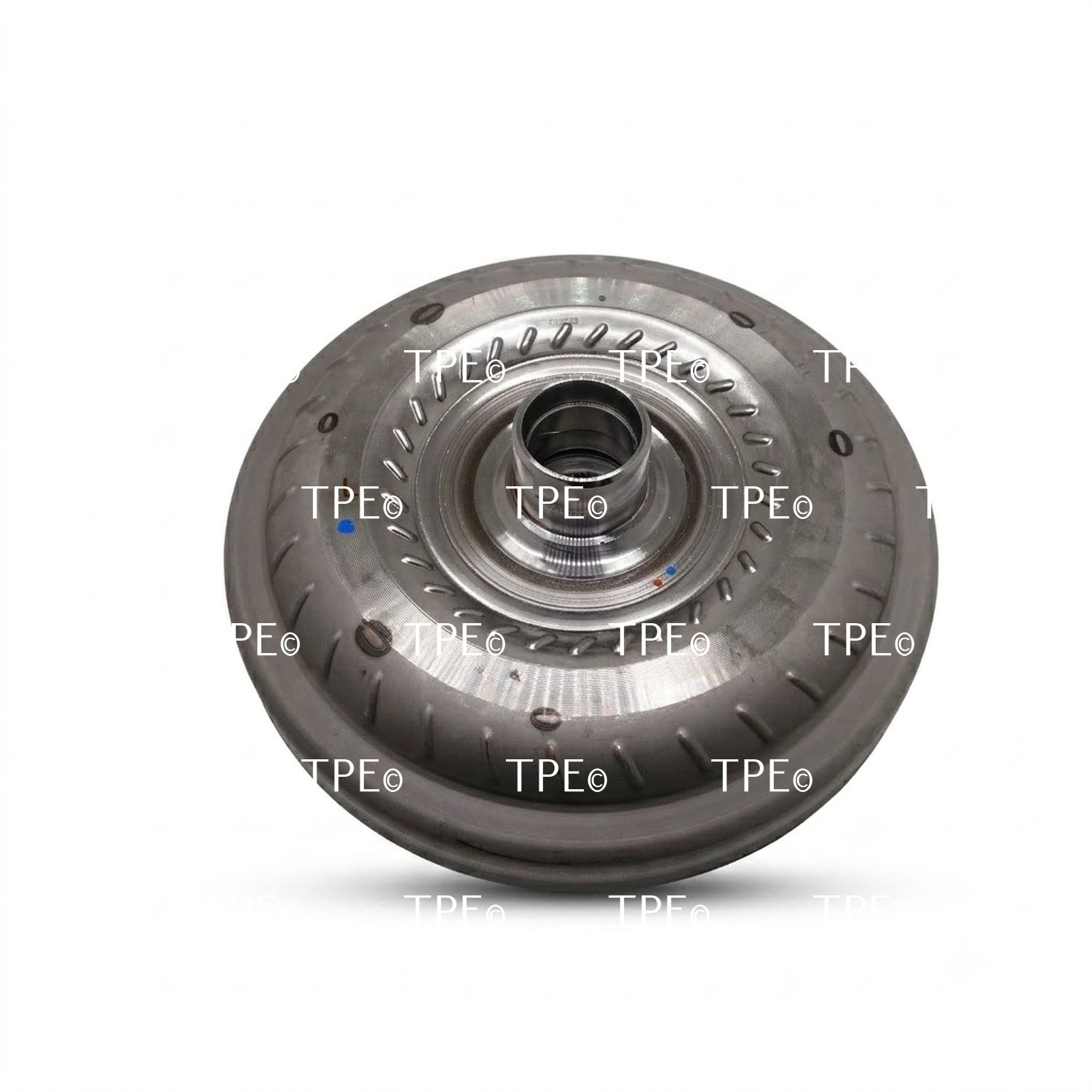 494.TC.01OE • When there is no stock, we can always rebuild your own converter.

• Please inform about the price for your converter.
