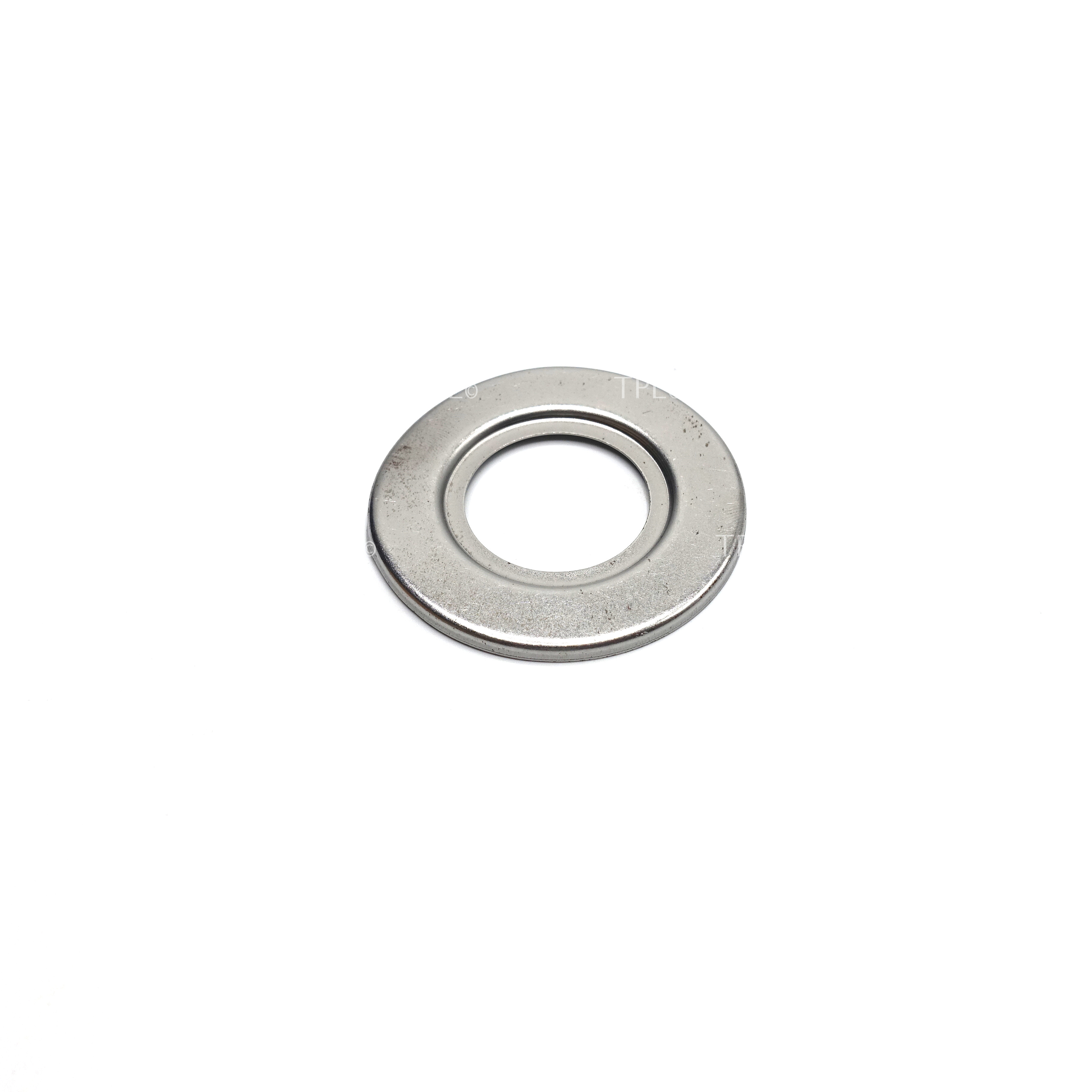 72.BG.71 Bearing & Washers