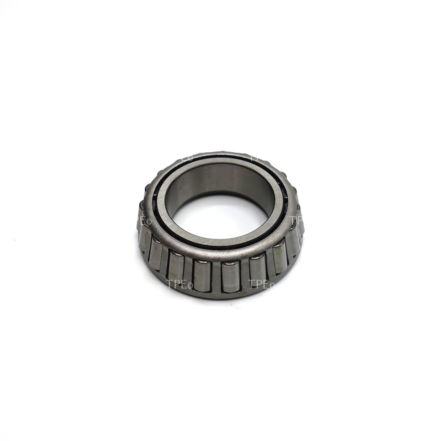 72.BG.80 Bearing & Washers