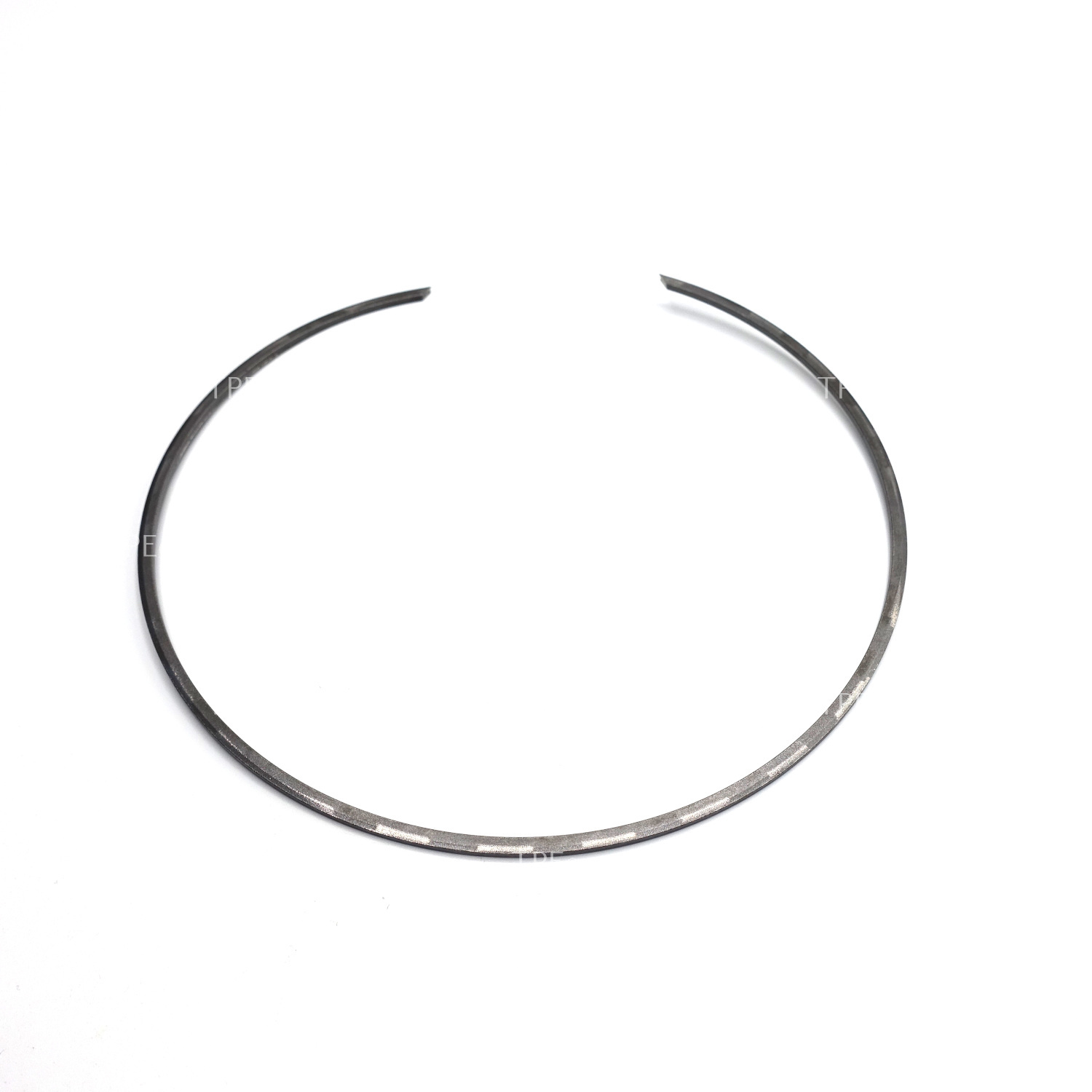 72.CC.03 Miscellaneous Products