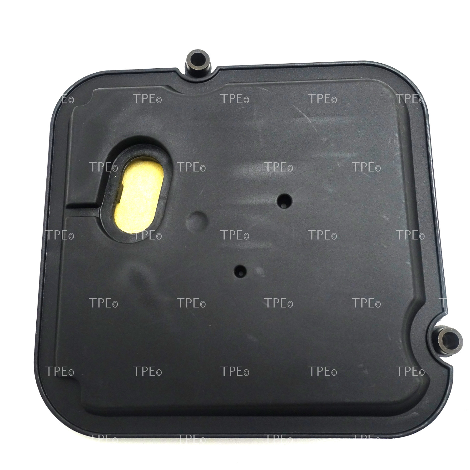 72.FL.06 Filters