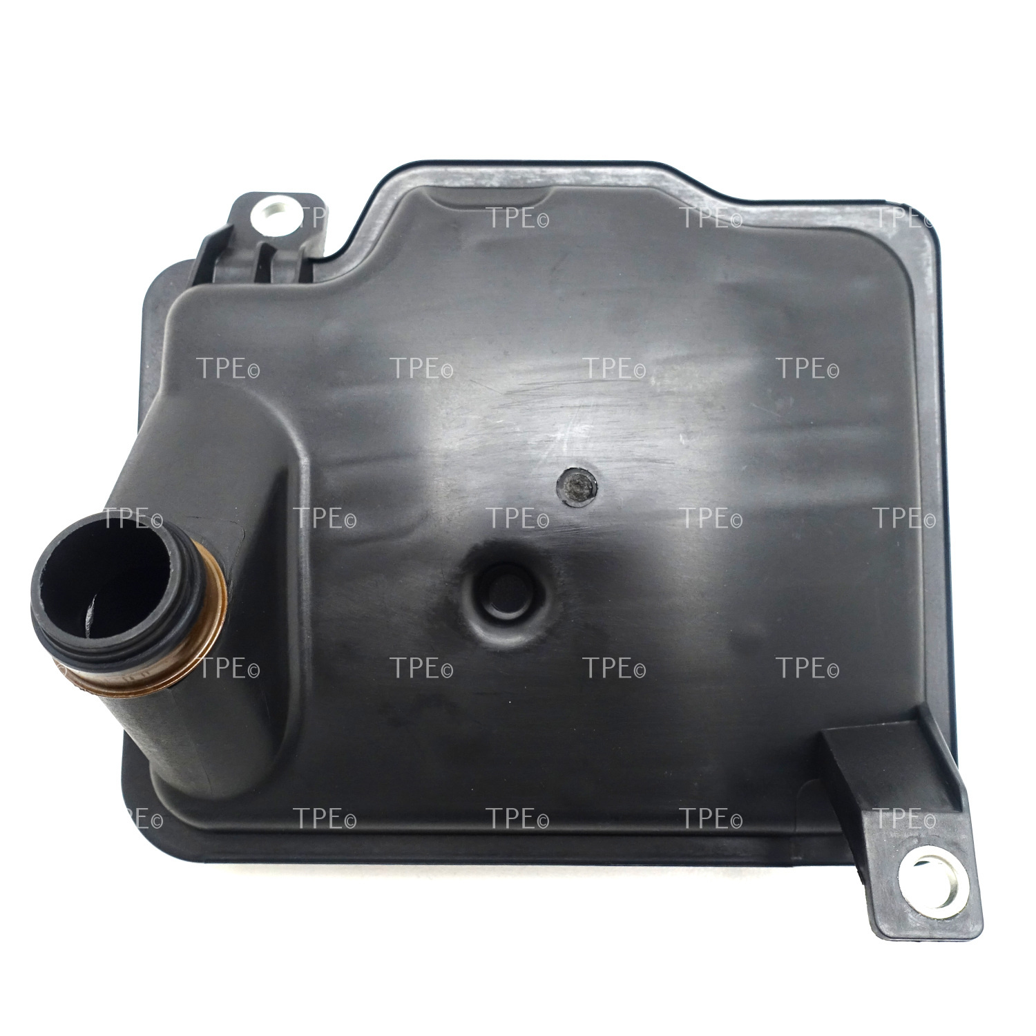 72.FL.07 Filters