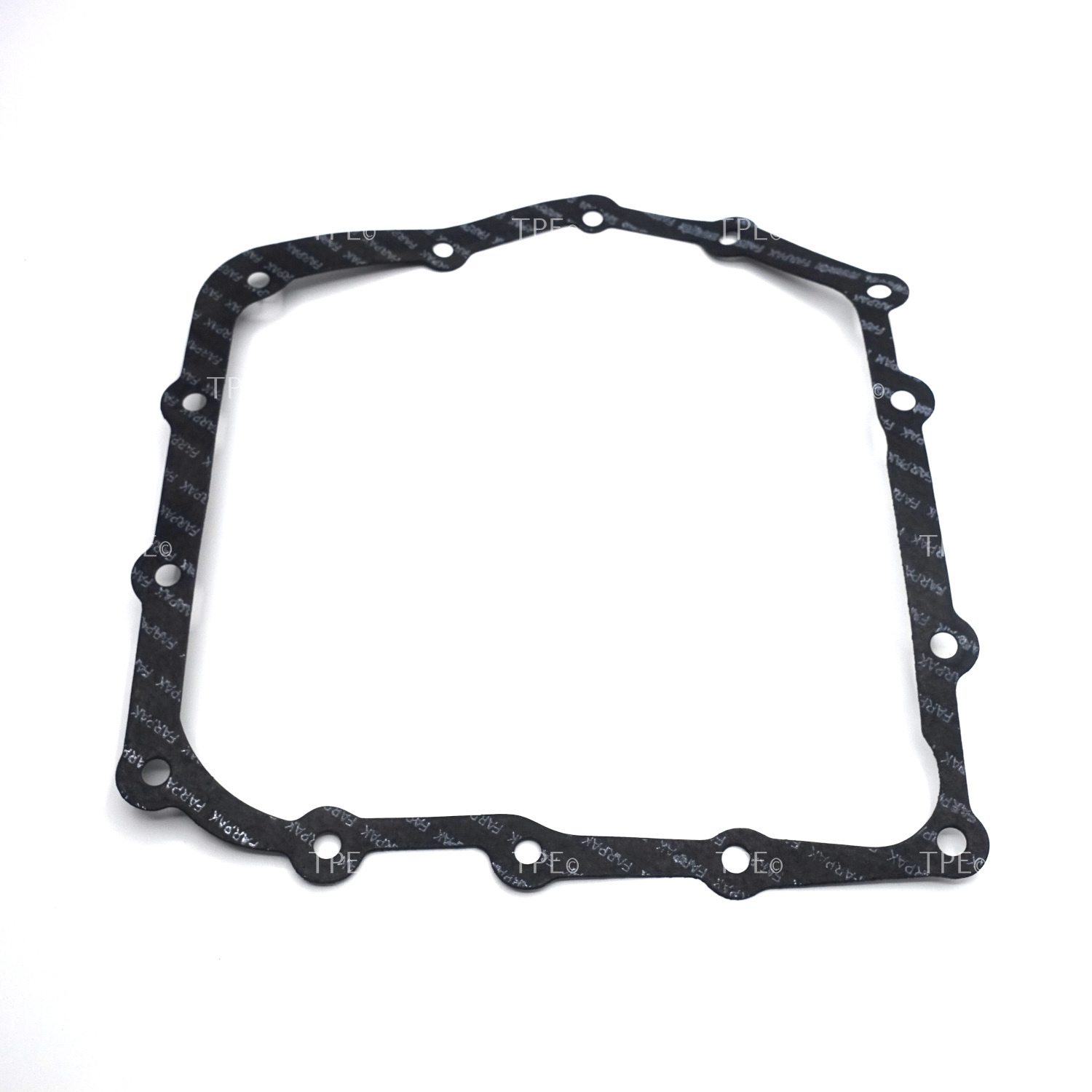 72.GK.03 Gaskets