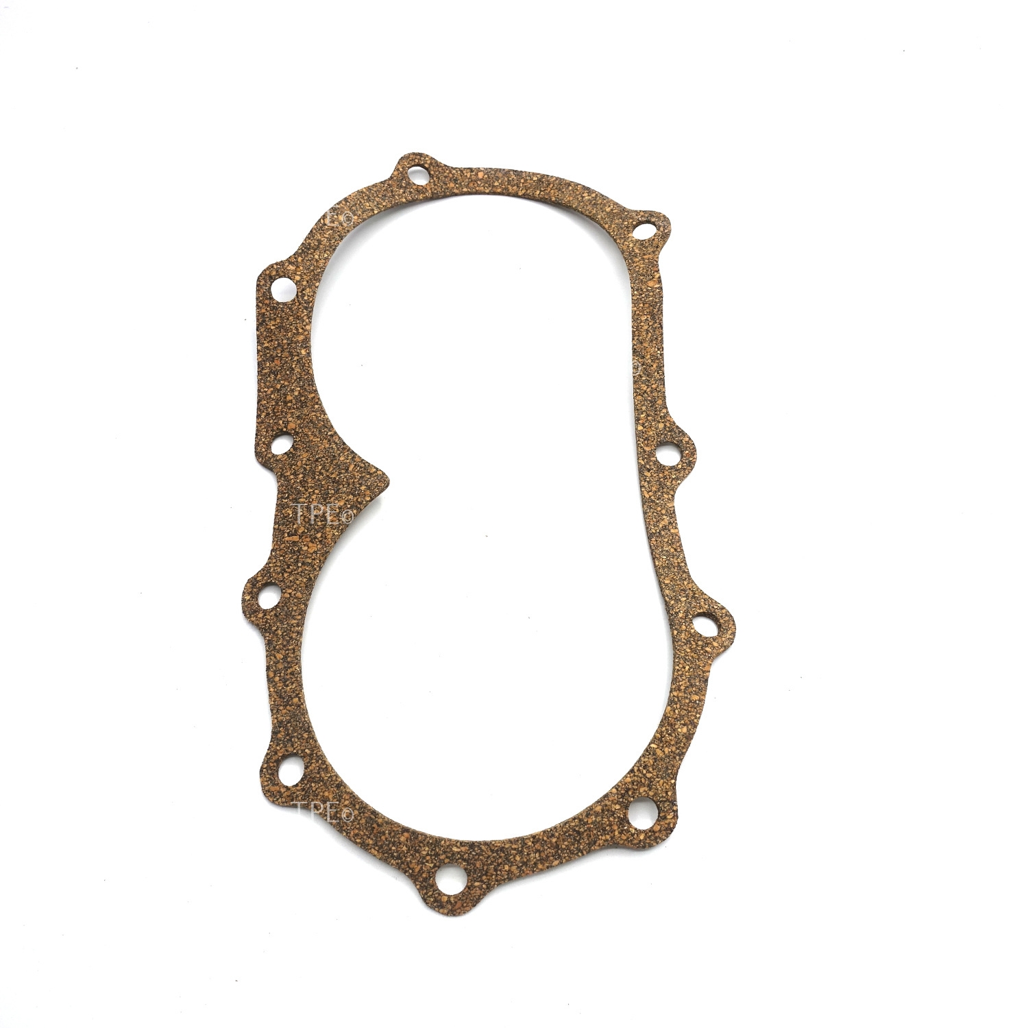 72.GK.05 Gaskets