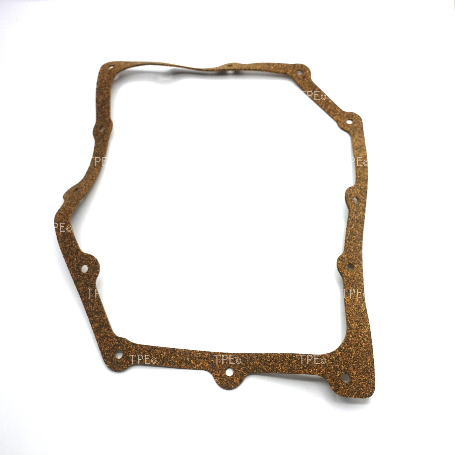 72.GK.06 Gaskets