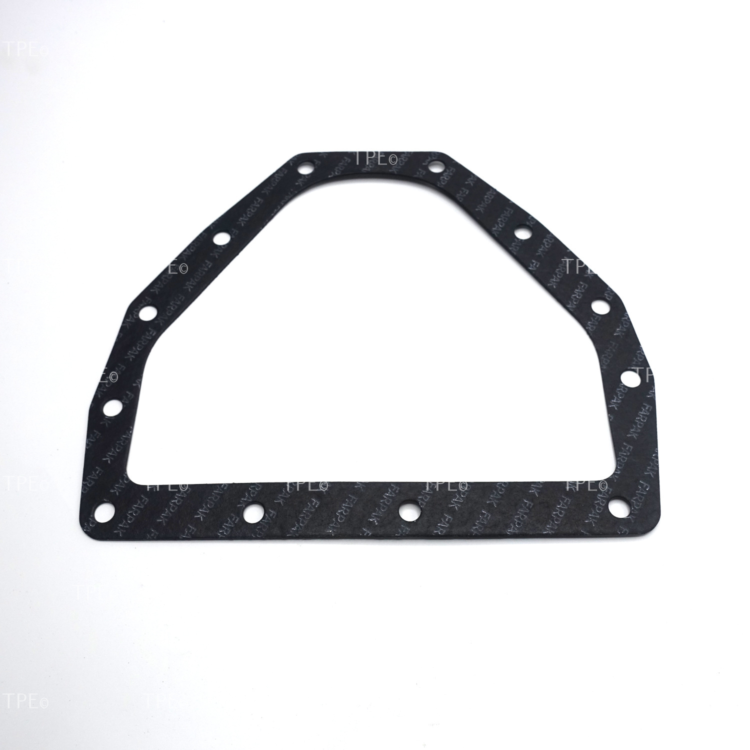 72.GK.08 Gaskets